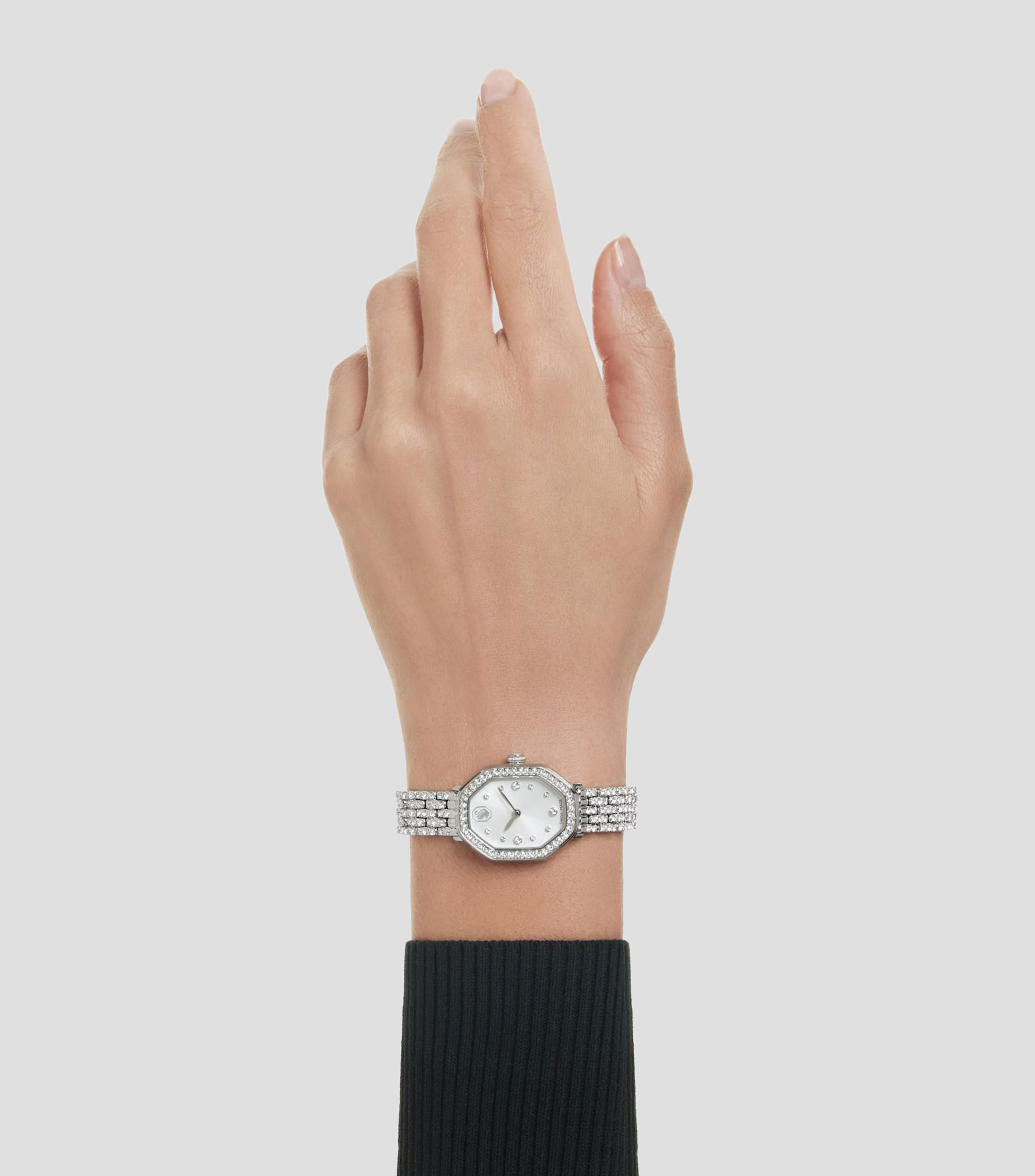 Reloj para Mujer Dextera casual