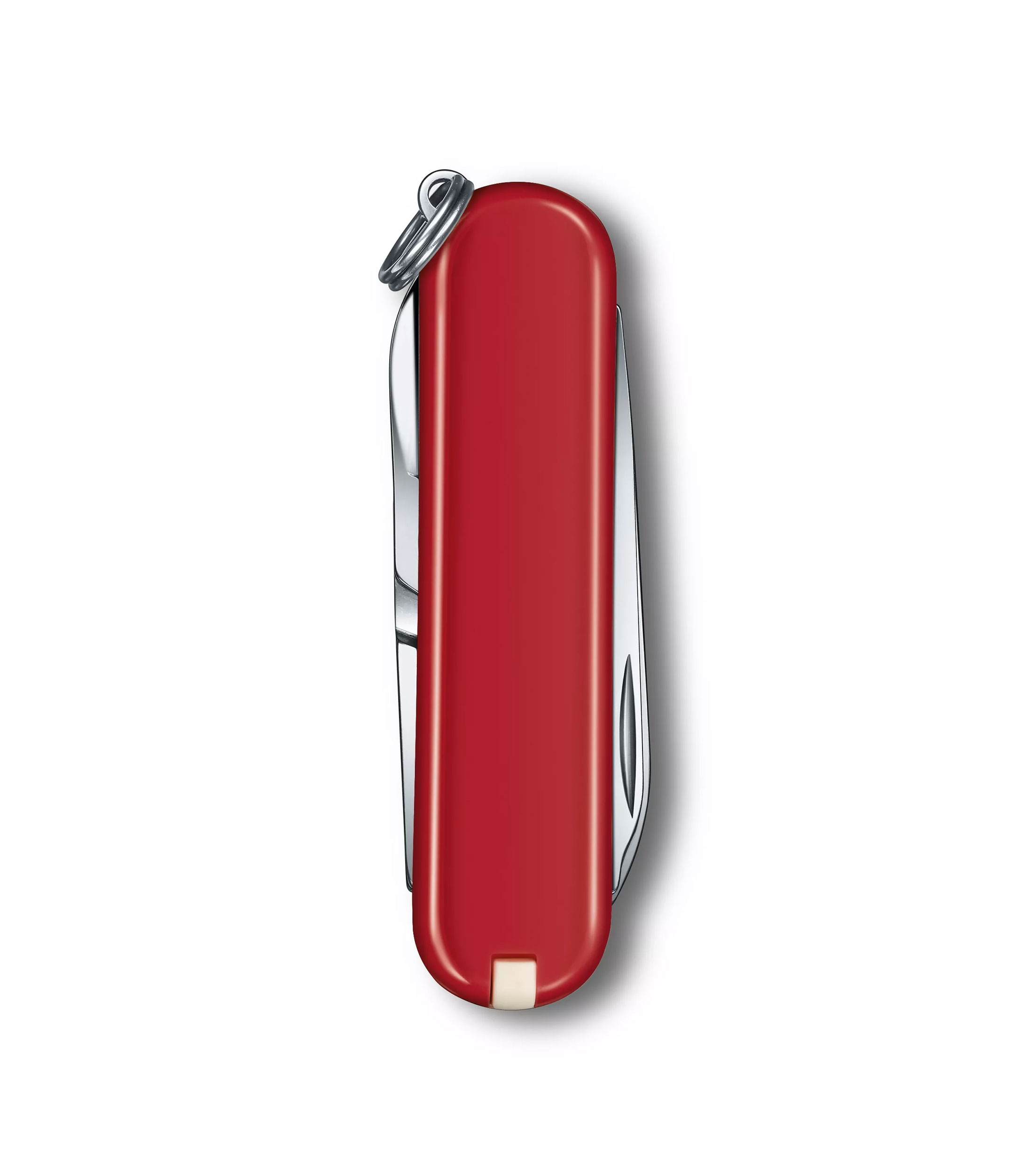 Navaja Classic SD