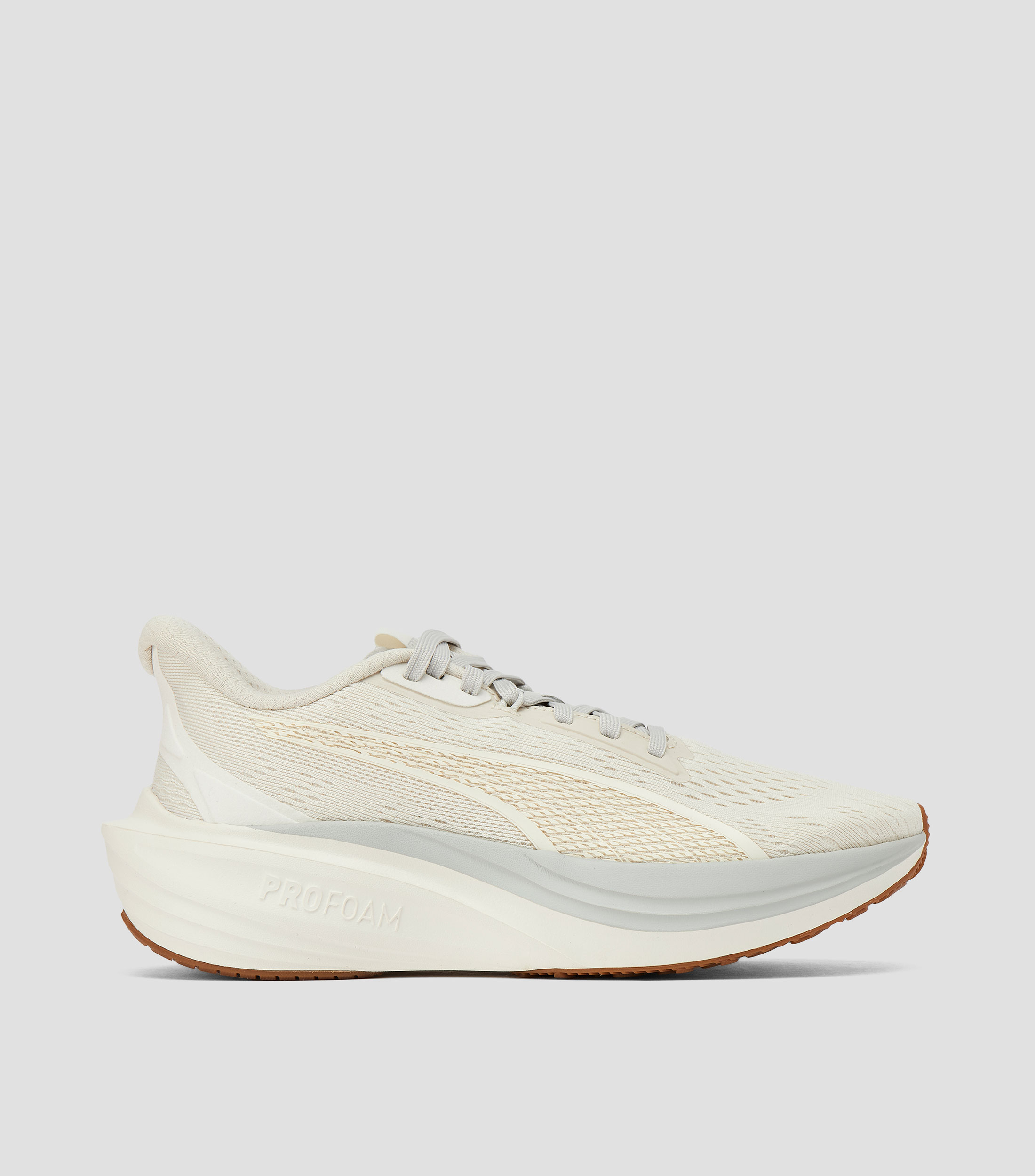 Tenis para correr Darter Pro Archive con logo Mujer