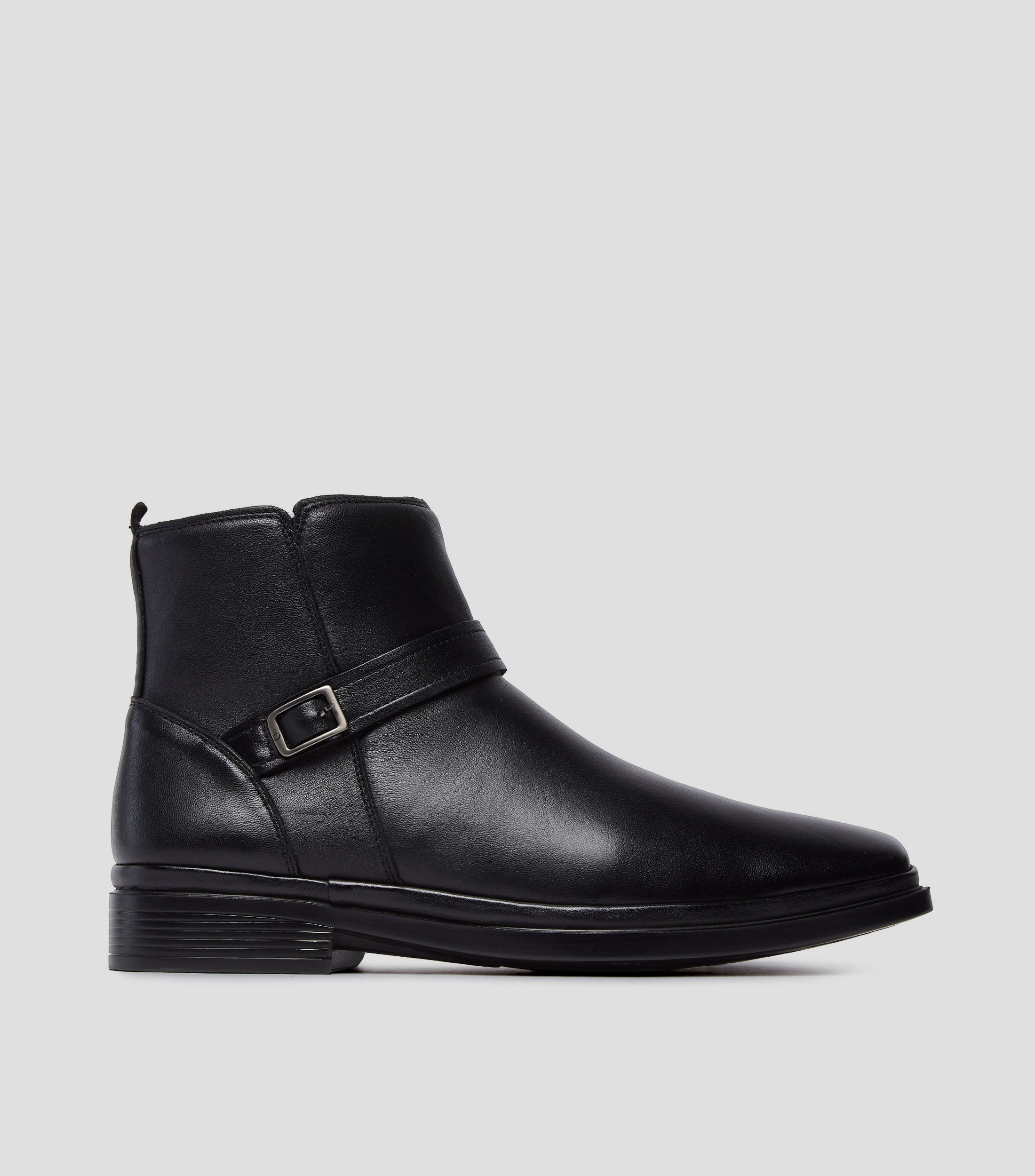 Botines Trek Hombre