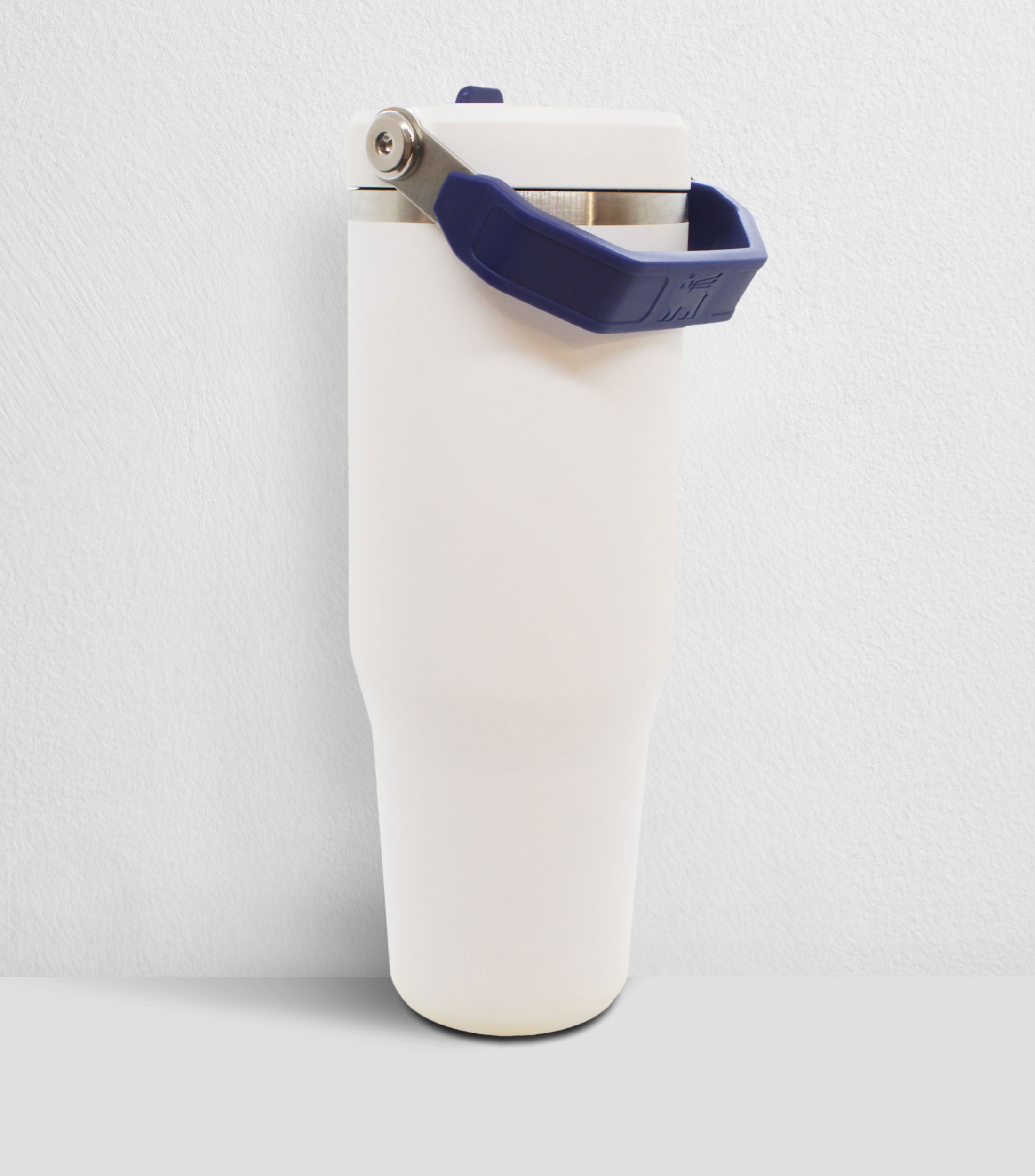 Termo Stanley Flip USA Acero Inoxidable, 887 ml