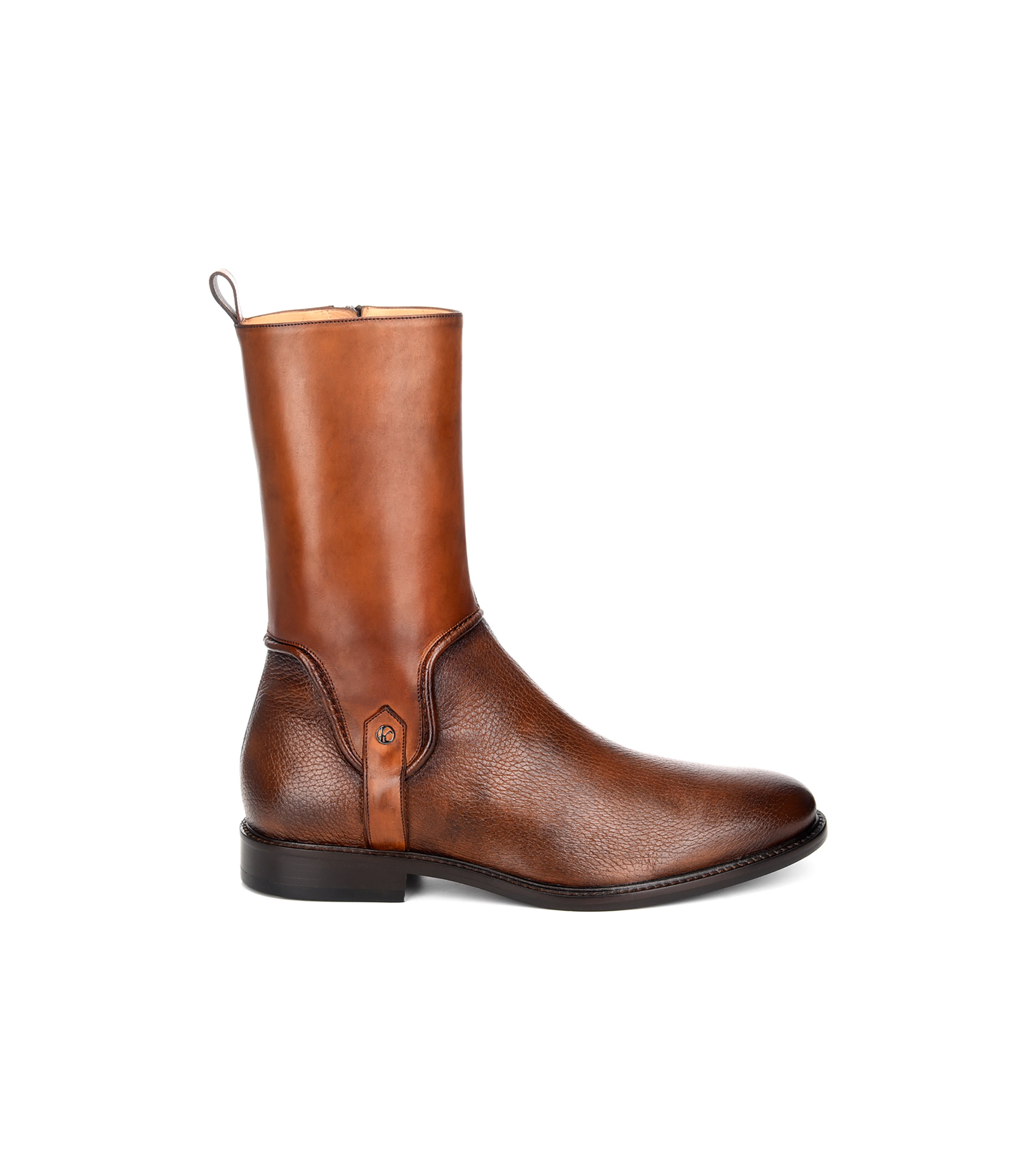 Dinkarville Képmutató öröm botas cuadra de venado - silenciadasnoparto.com