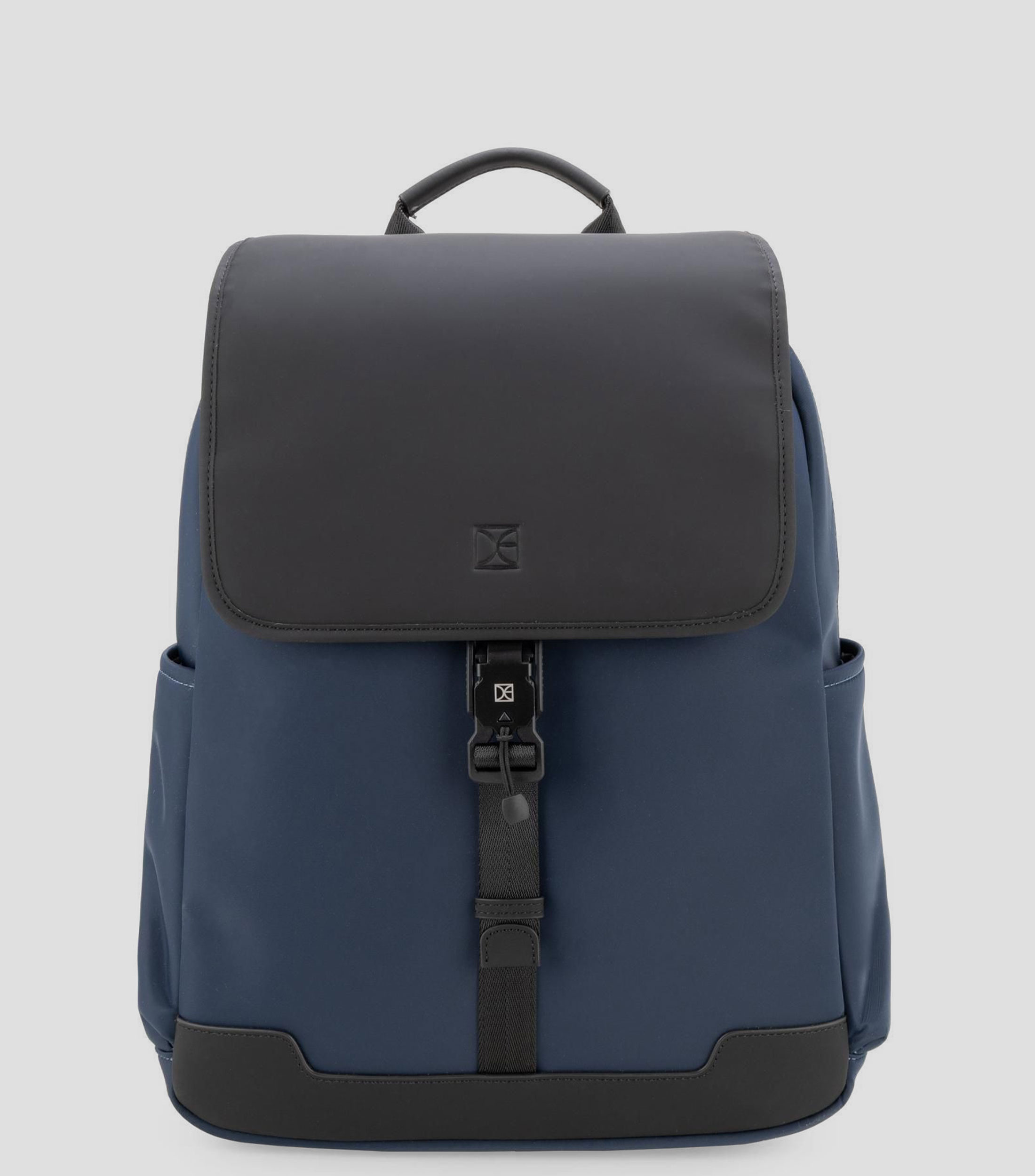 Mochila para laptop 15" VESOLI Unisex