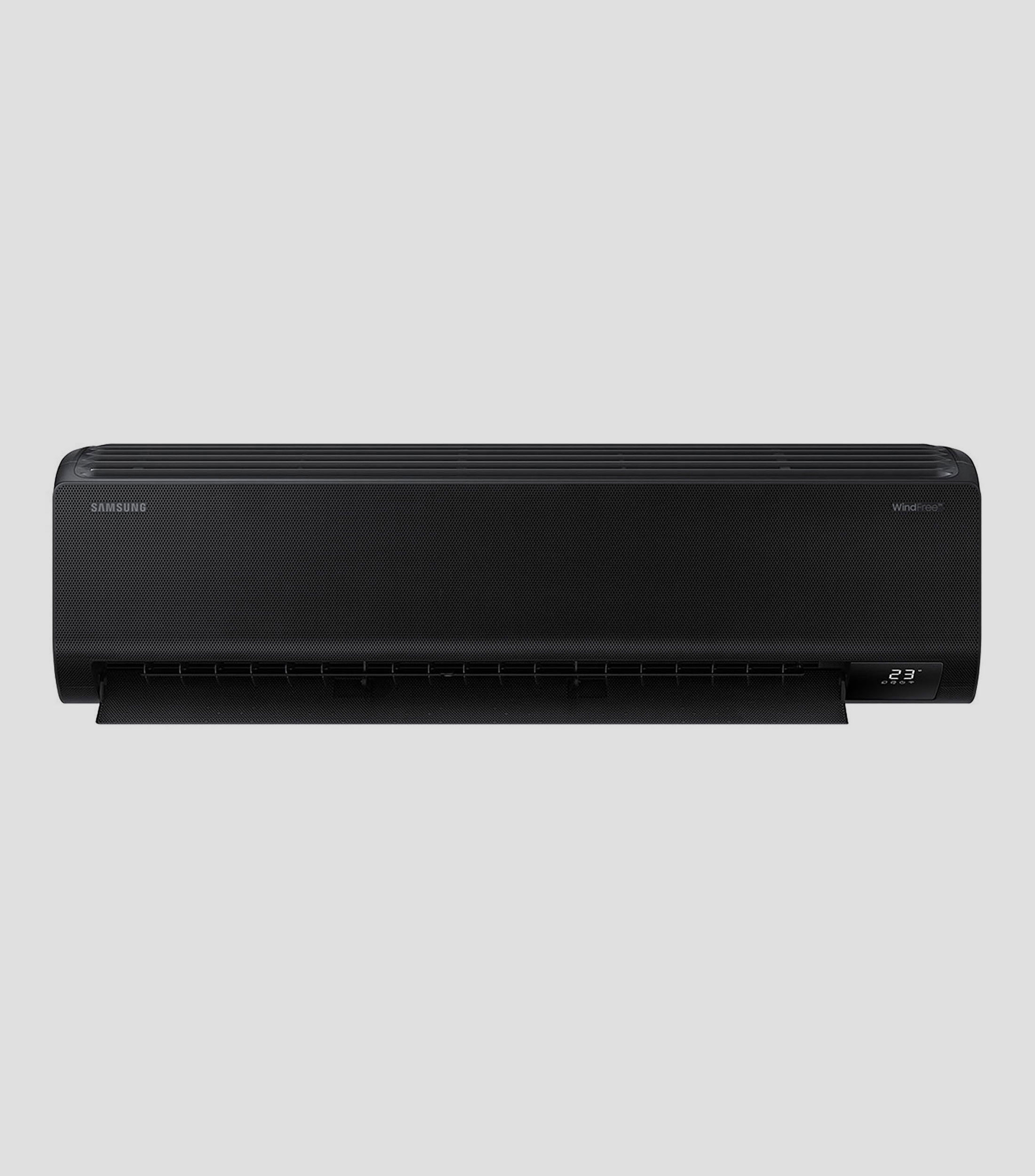 Aire Acondicionado Minisplit Inverter 18,000 BTU, 220V Frio