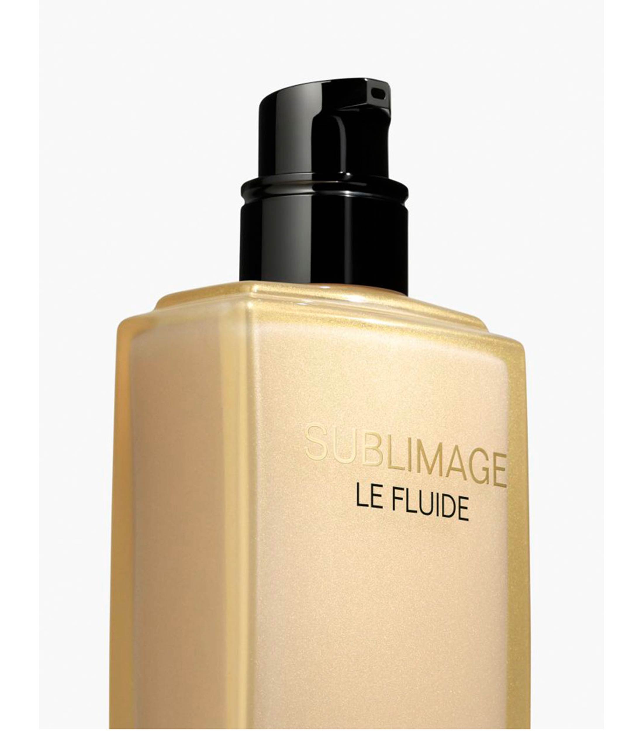TRATAMIENTO PARA EL ROSTRO, 50 ML