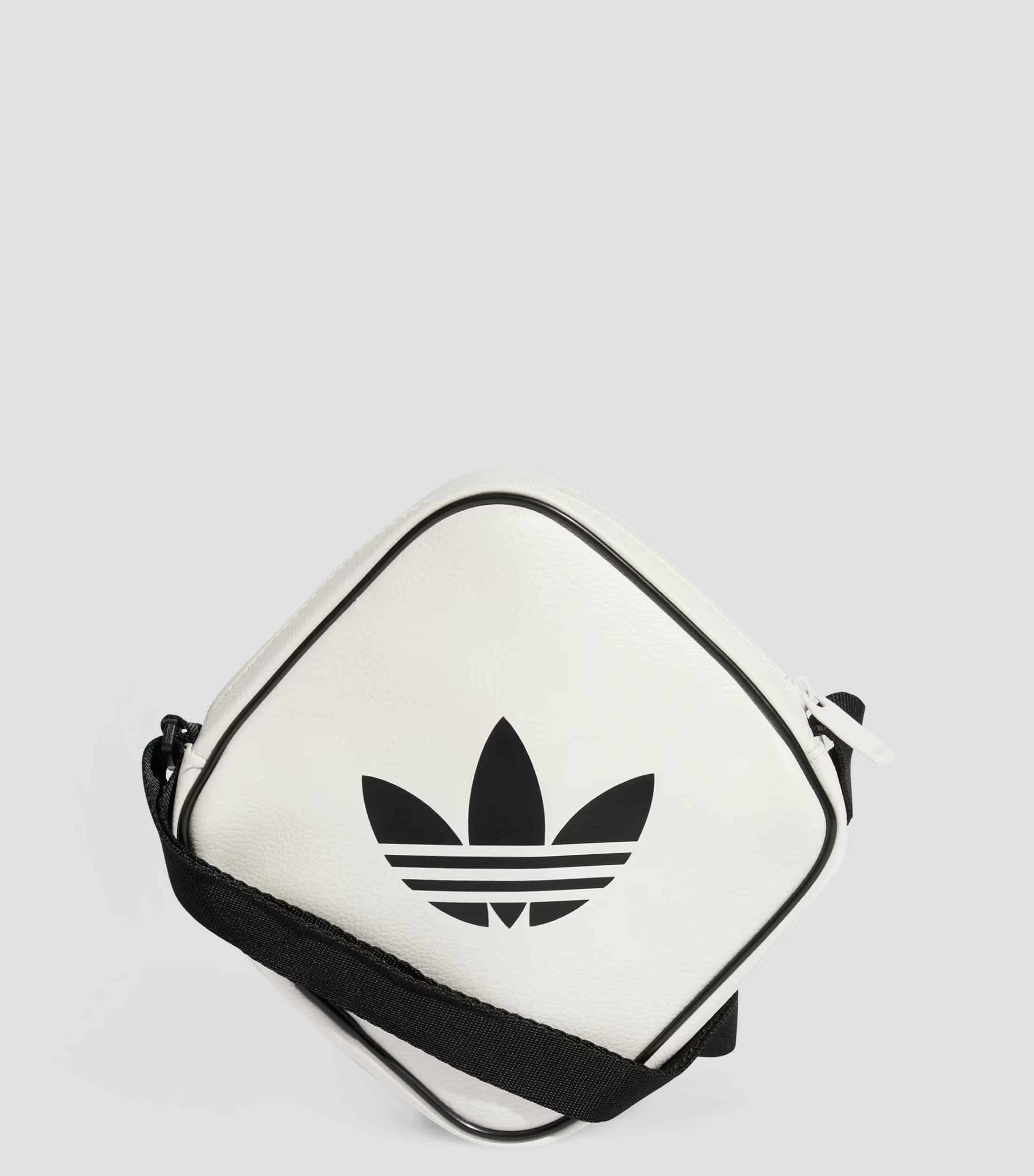 Bolsa crossbody Adicolor Classic Unisex