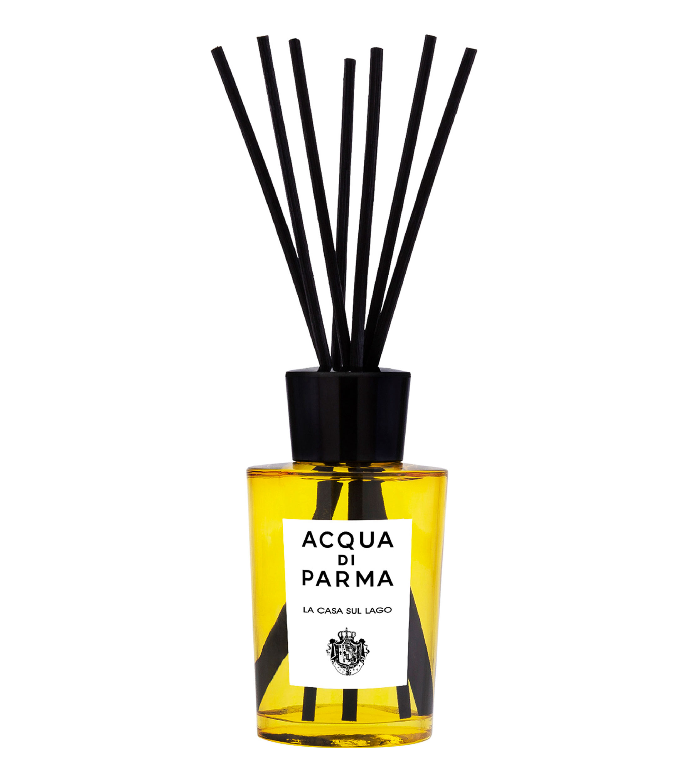 ADP LA CASA SUL LAGO DIFFUSER 180 ML