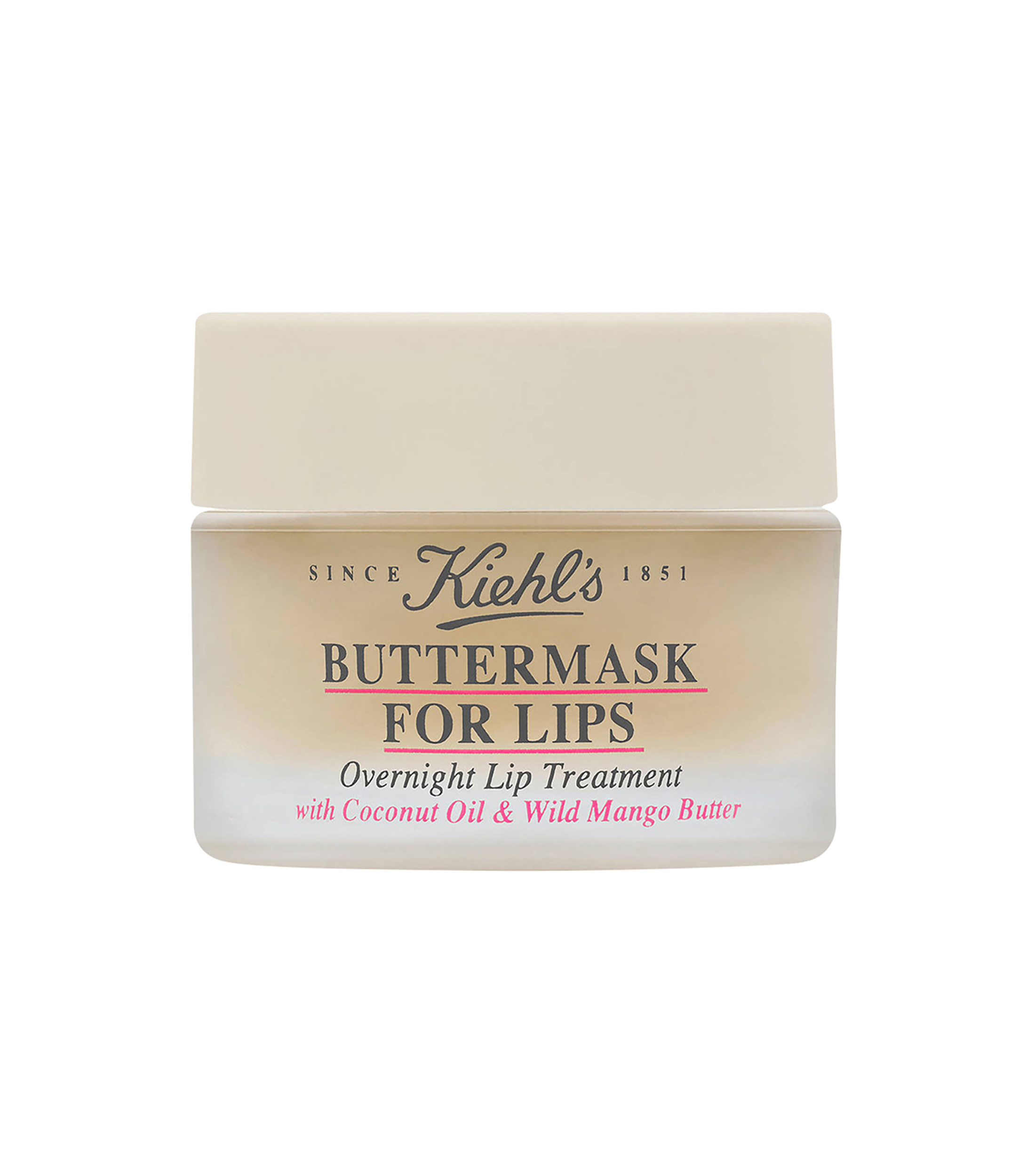 Bálsamo para Labios Buttermask Hidratante, 10 gr
