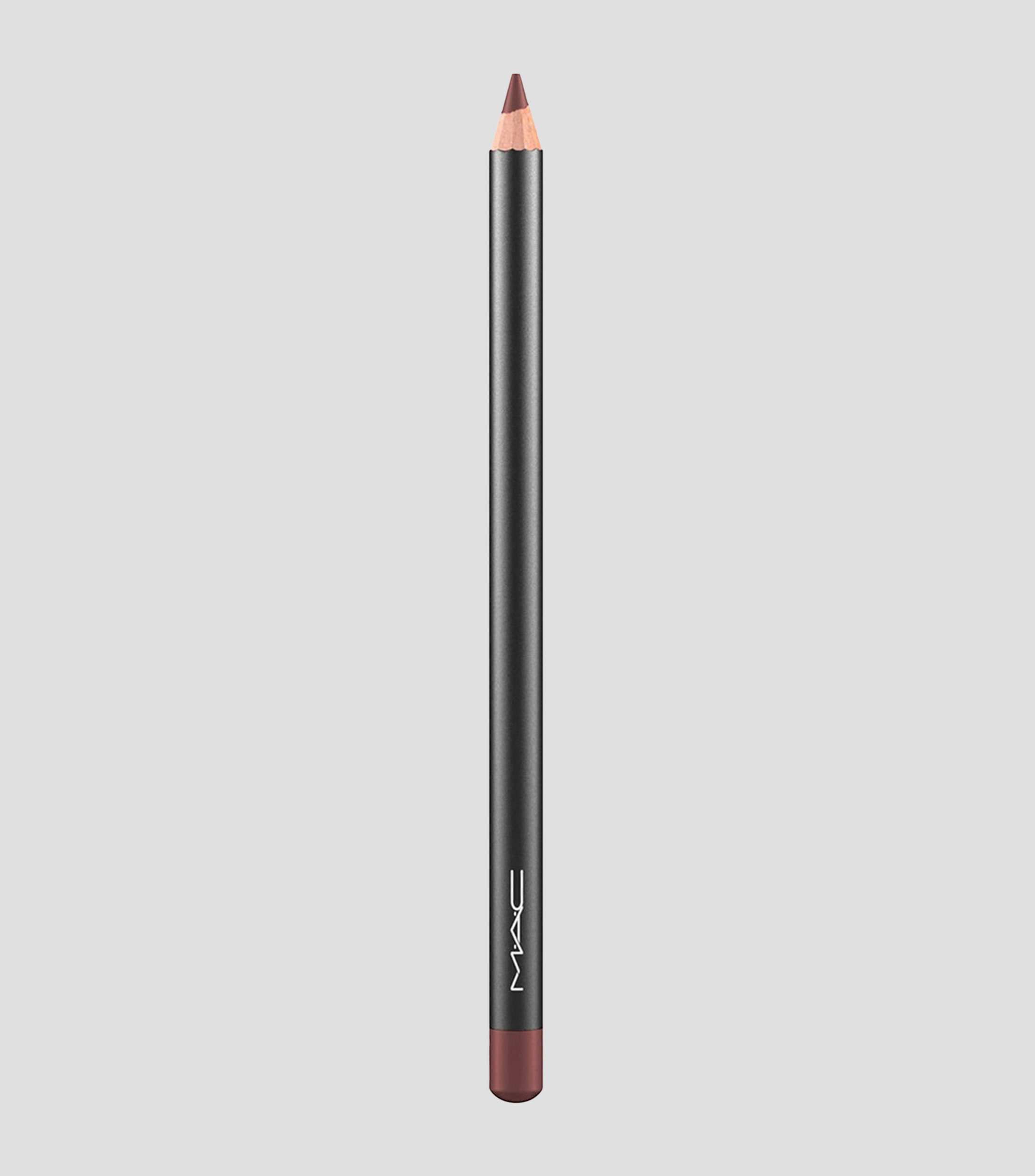 Lápiz delineador para labios, 1.4 gr