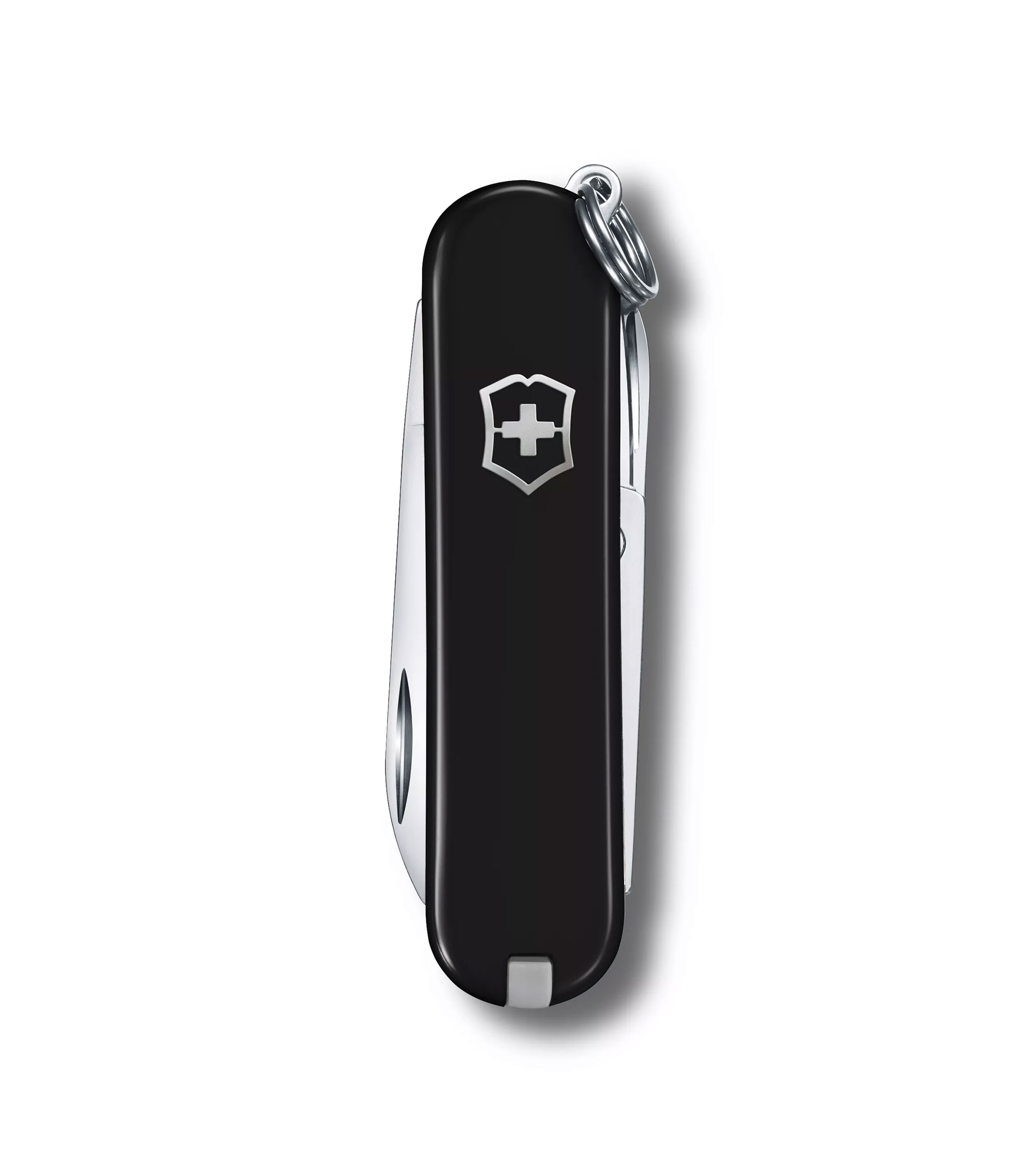 Navaja Classic SD