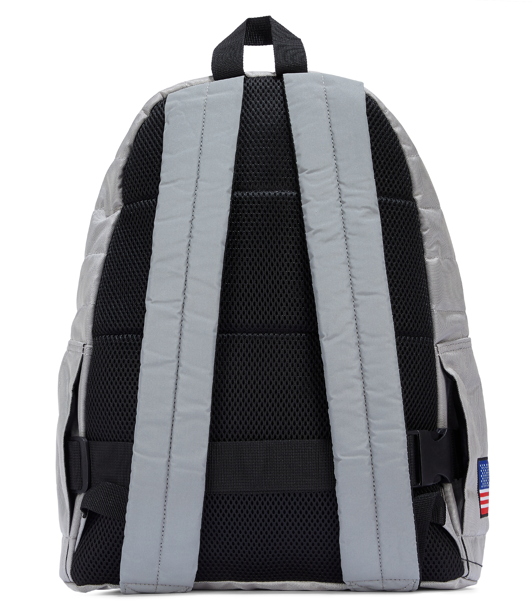 Mochila Escolar NASA para Niño