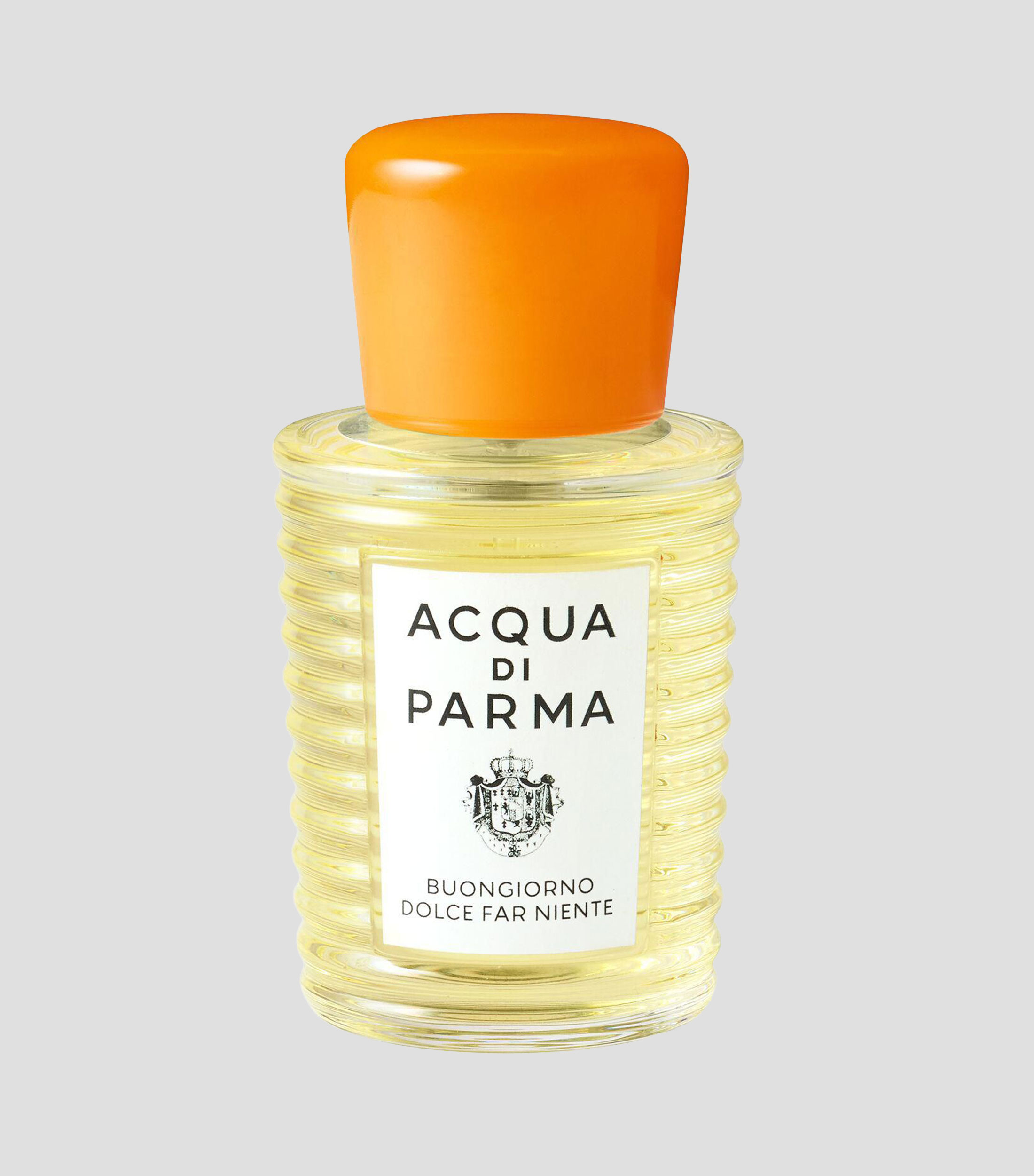 Perfume Buongiorno Dolce Far Niente, Eau de Parfum 100 ml Unisex