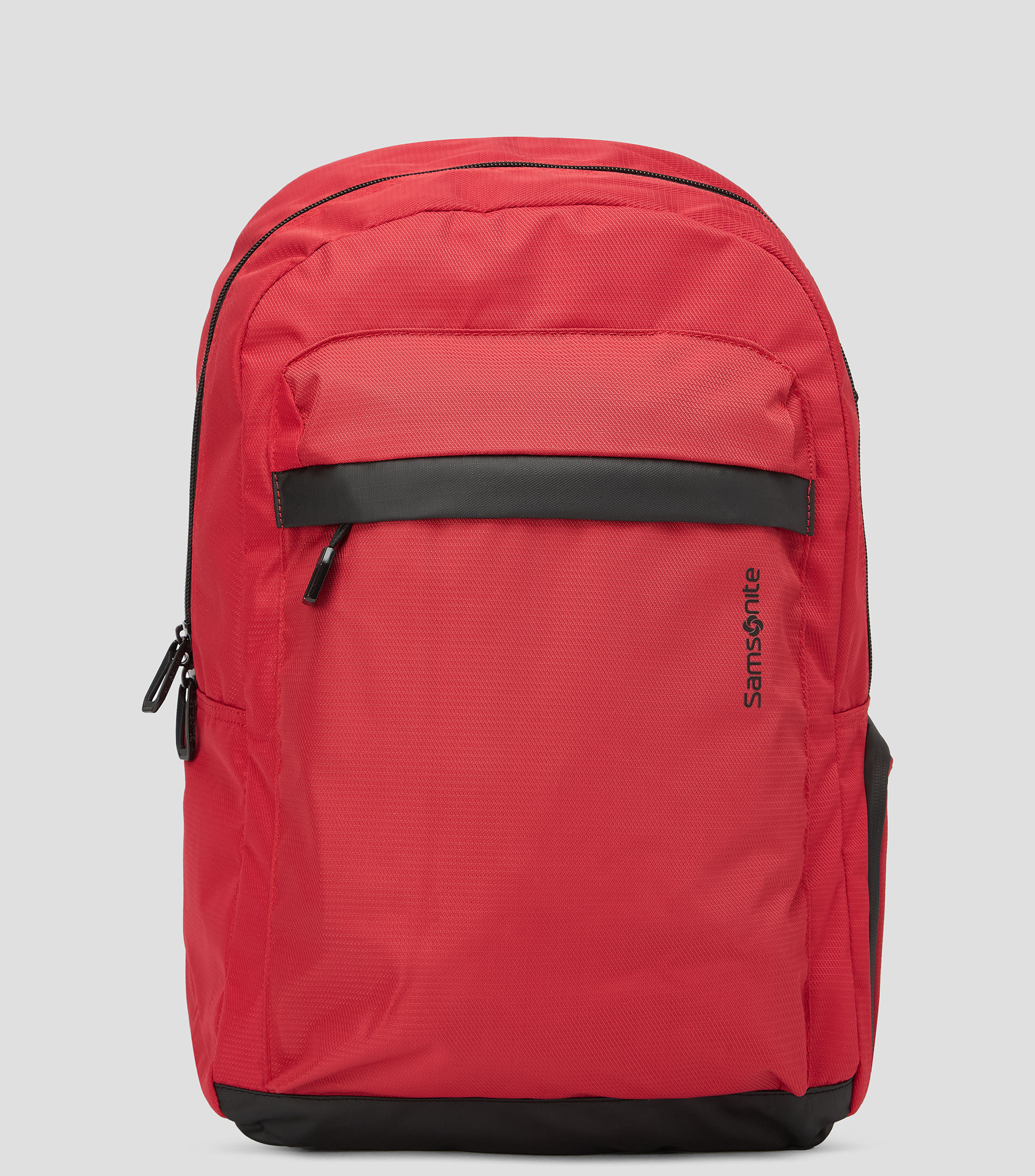 Mochila Reformation Moonlight Nino