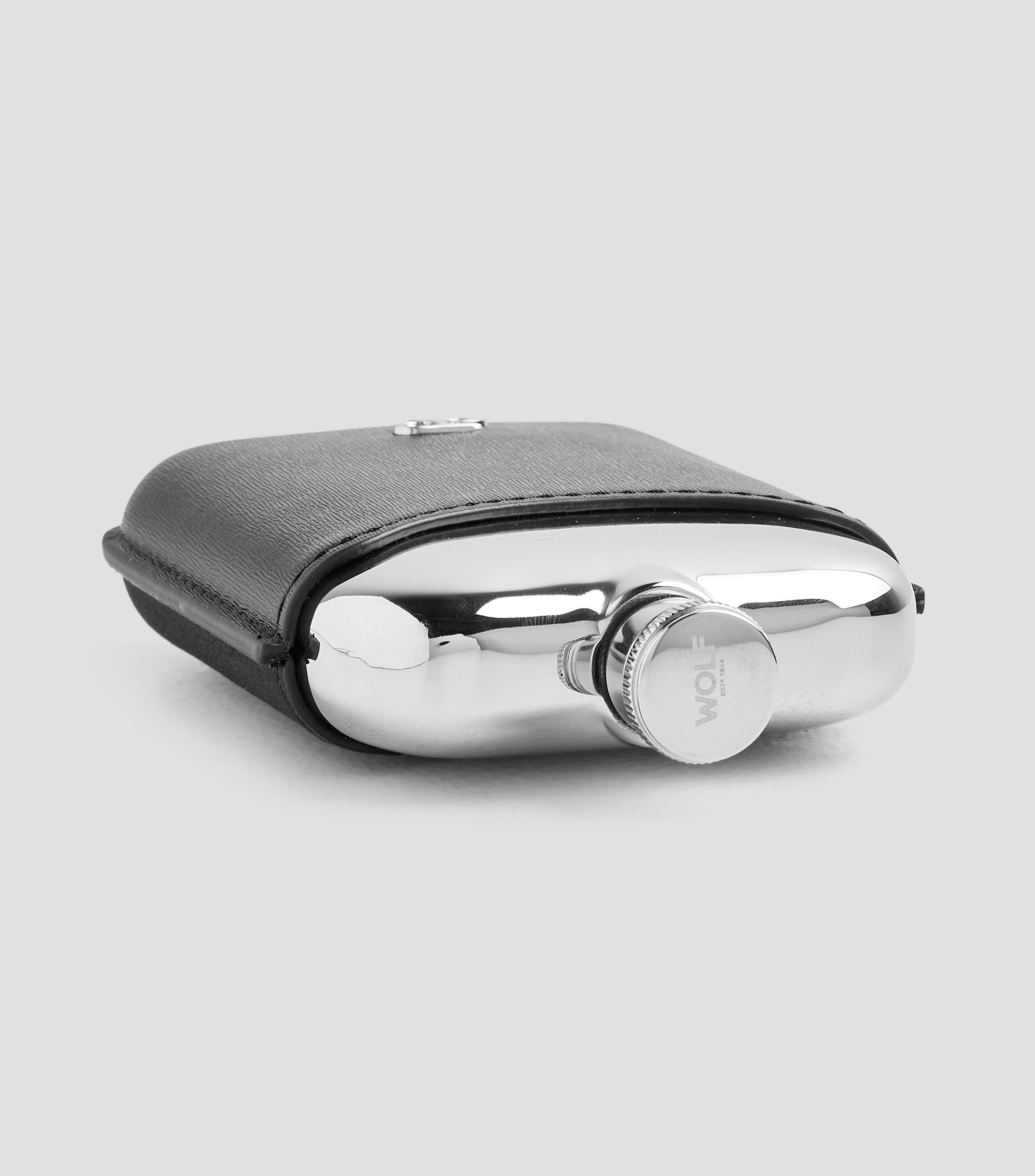 Hip Flask Philipp