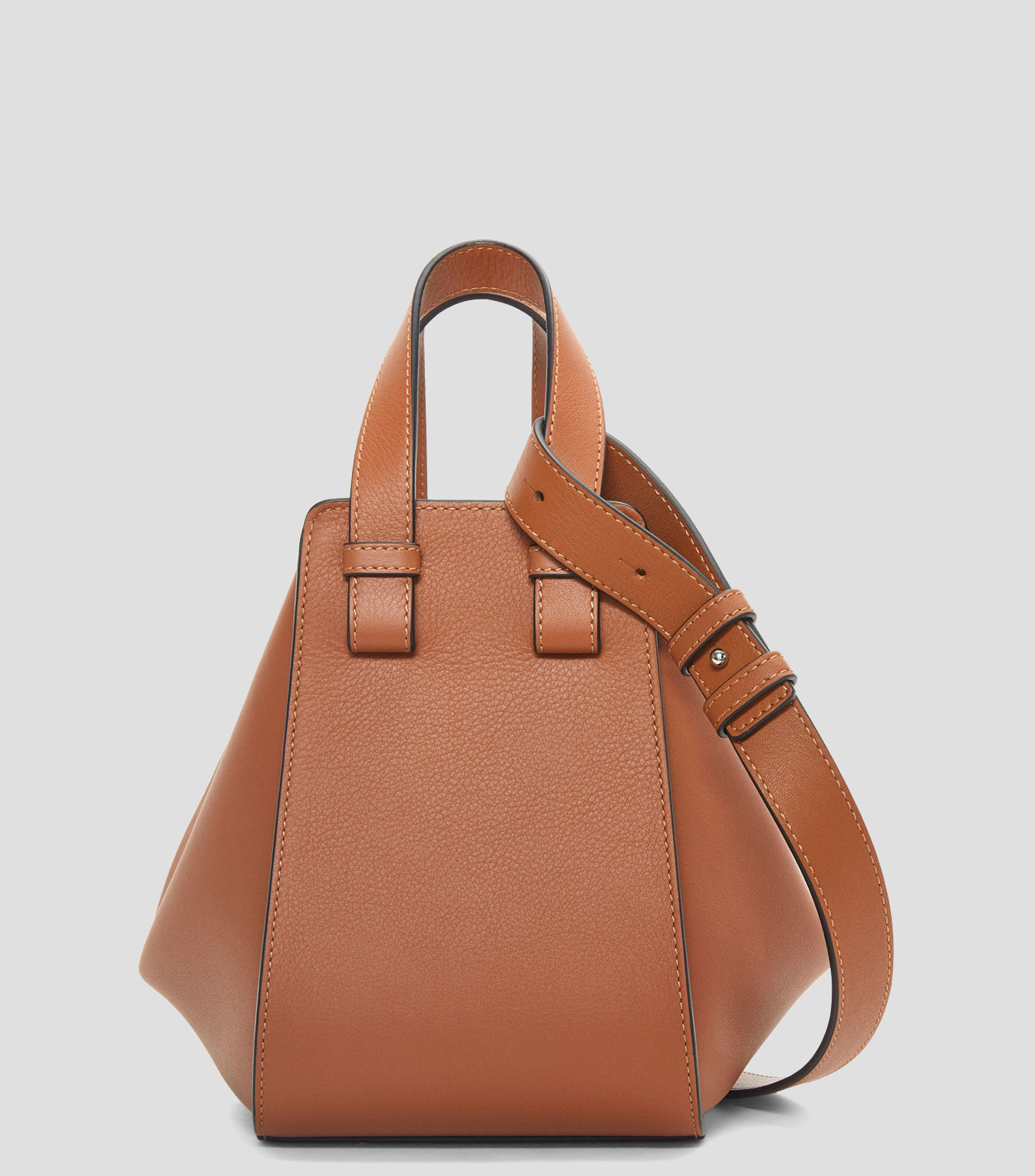 Bolsa Hammock Mujer