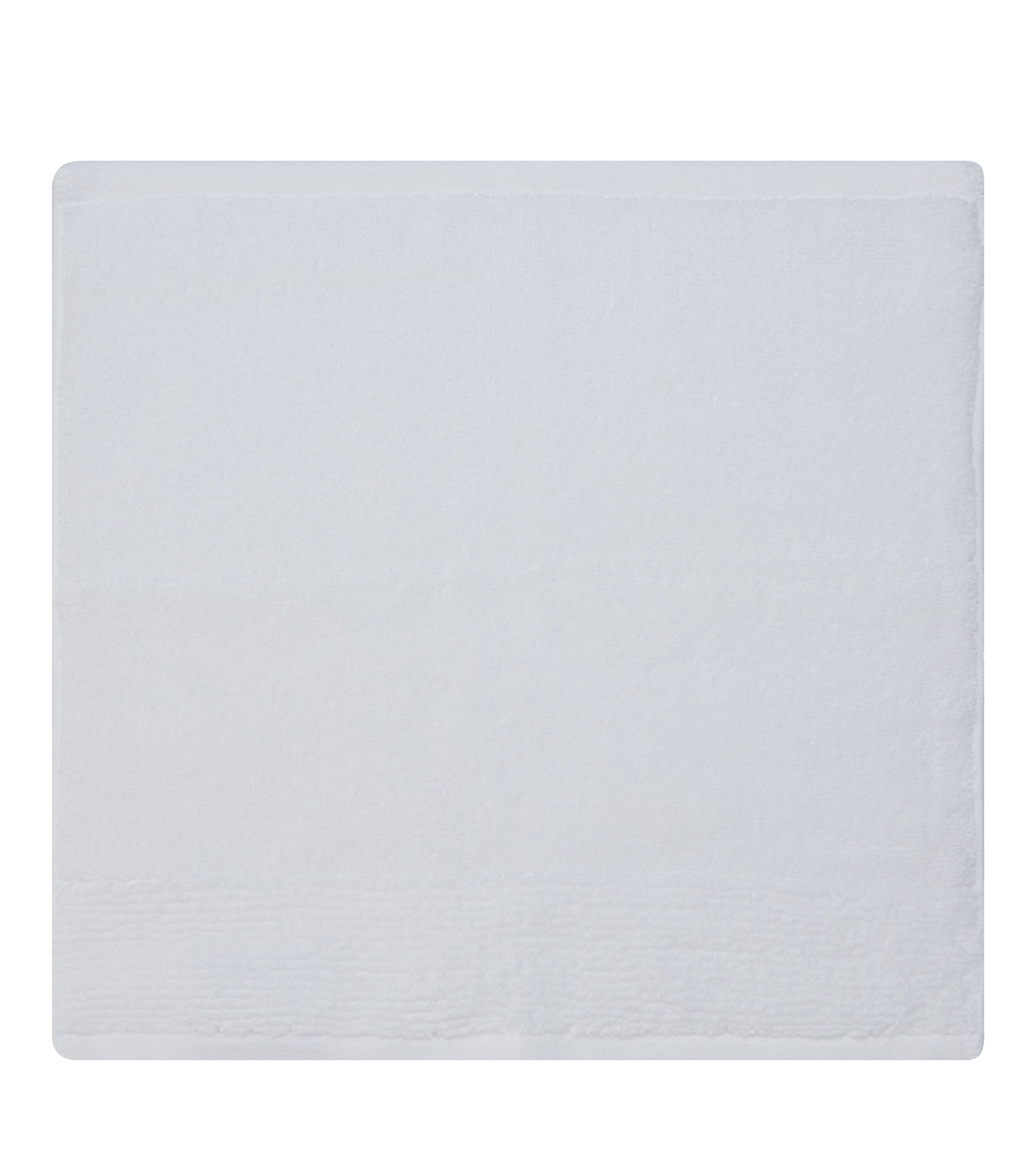 Toalla Facial Kyoto blanco