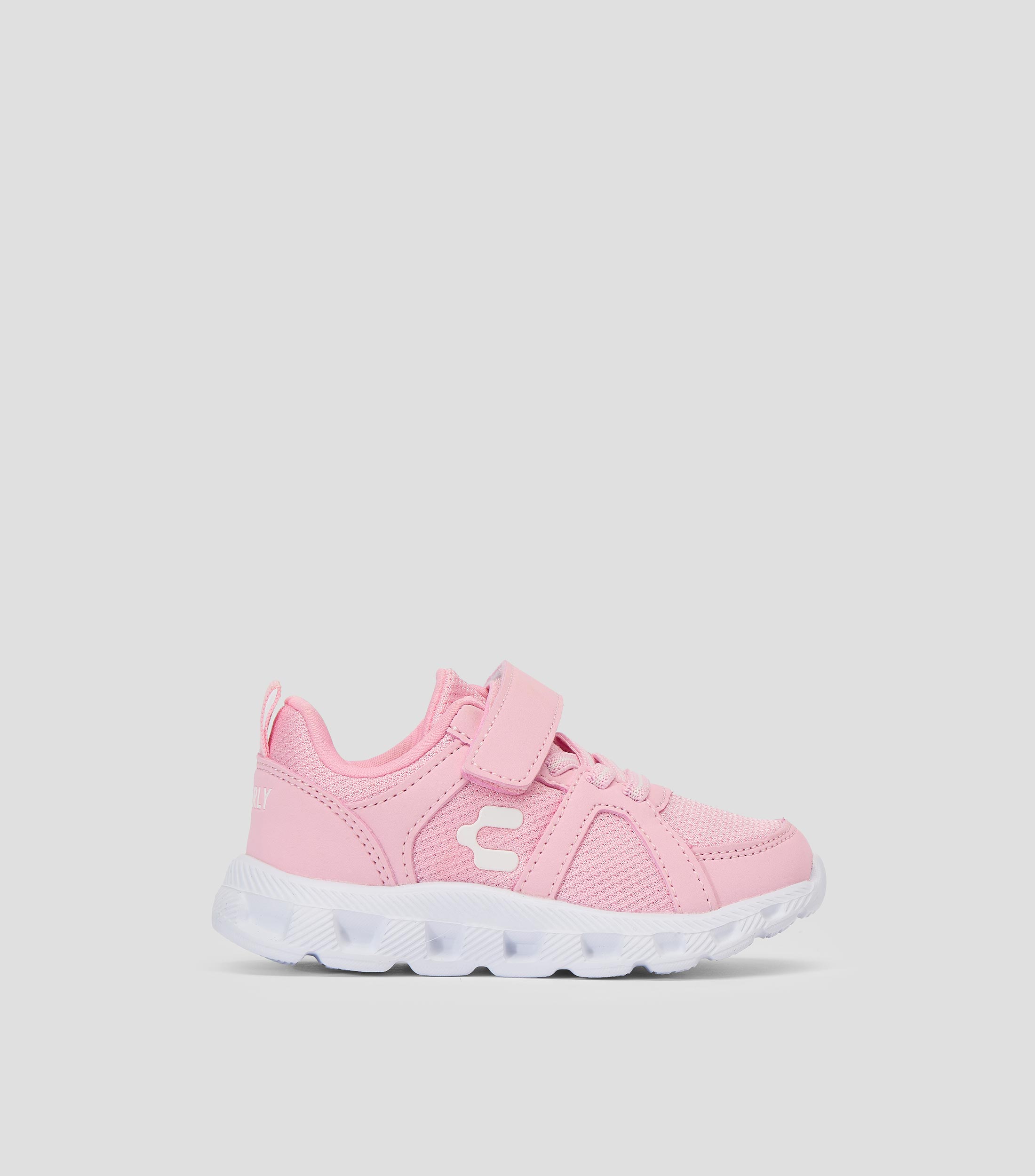 Tenis casuales Walking Light Niña
