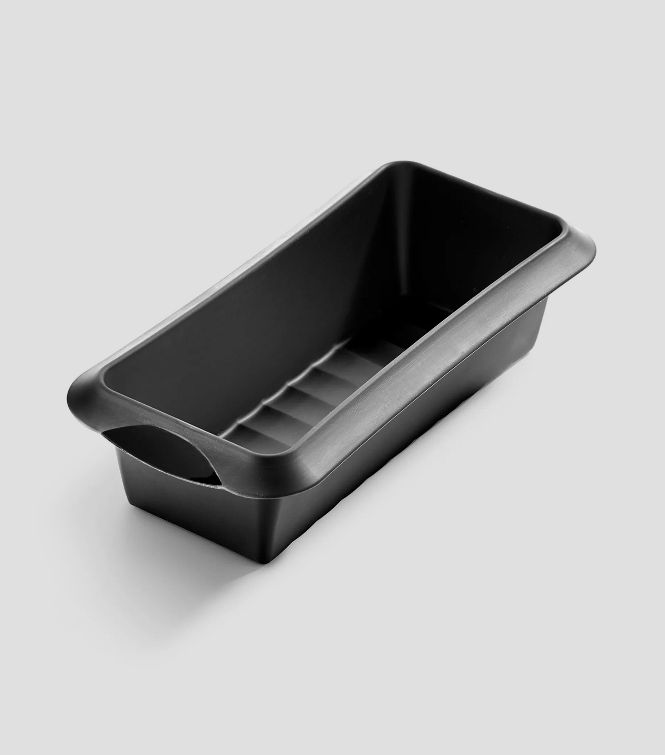 MOLDE RECTANGULAR 24CM