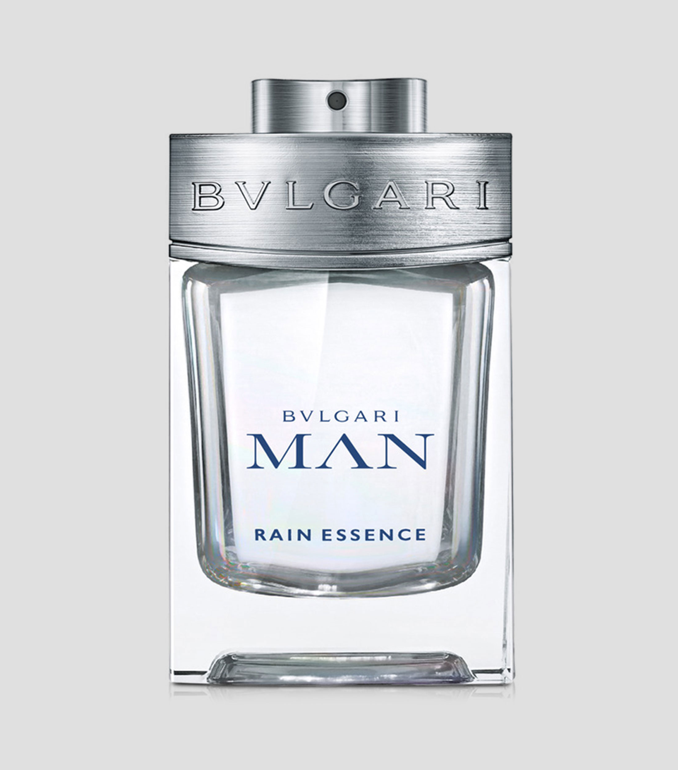 Perfume Man Rain Essence Eau de Parfum, 100 ml Hombre