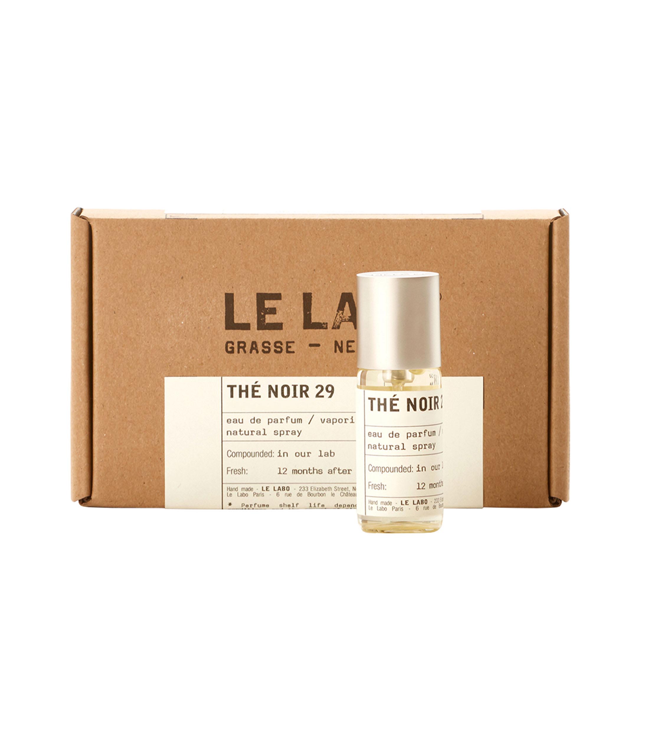 Perfume The Noir 29 Eau de Parfum, 15 ml Unisex