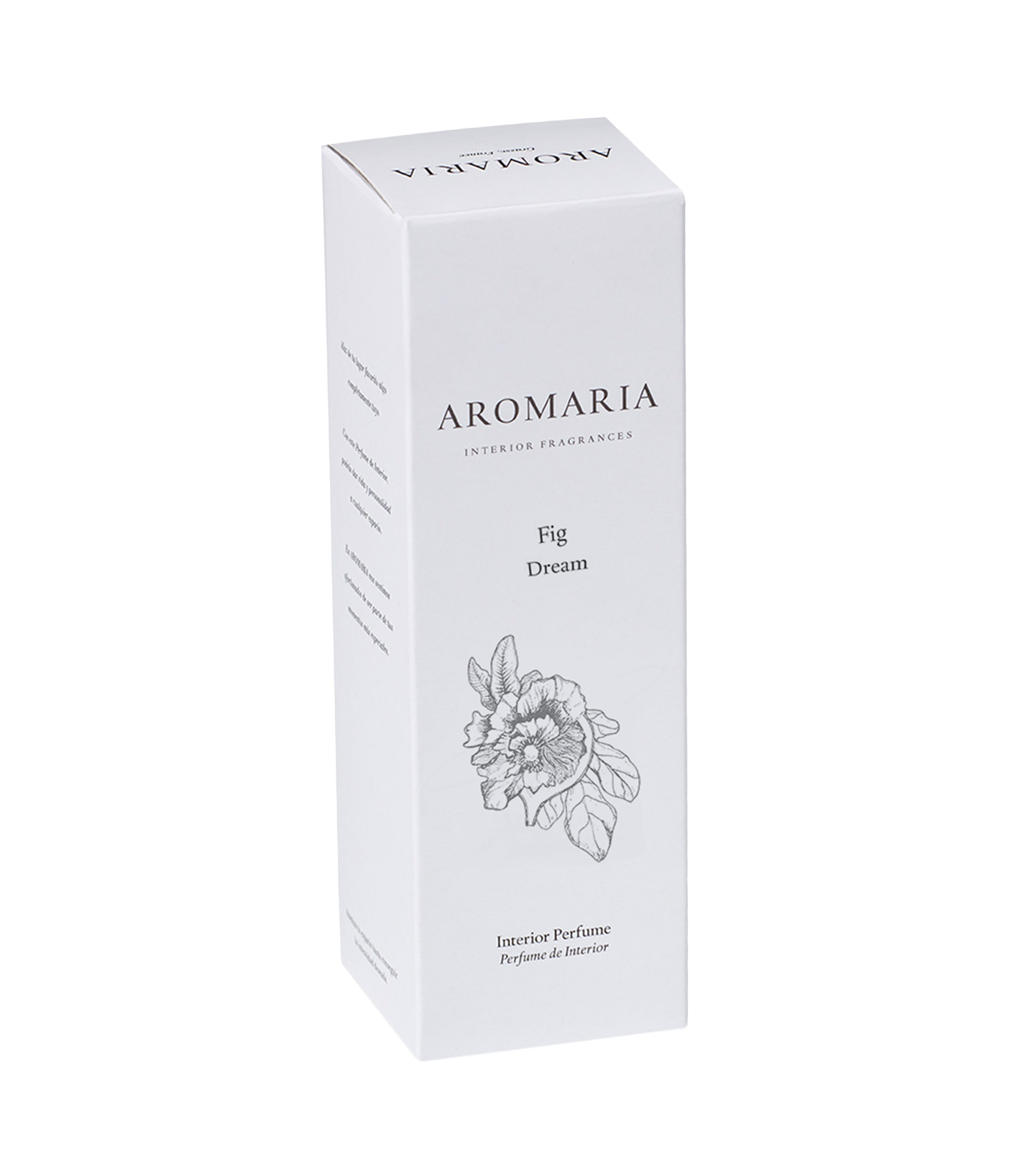 Fragancia para Hogar Fig Dream, 150 ml