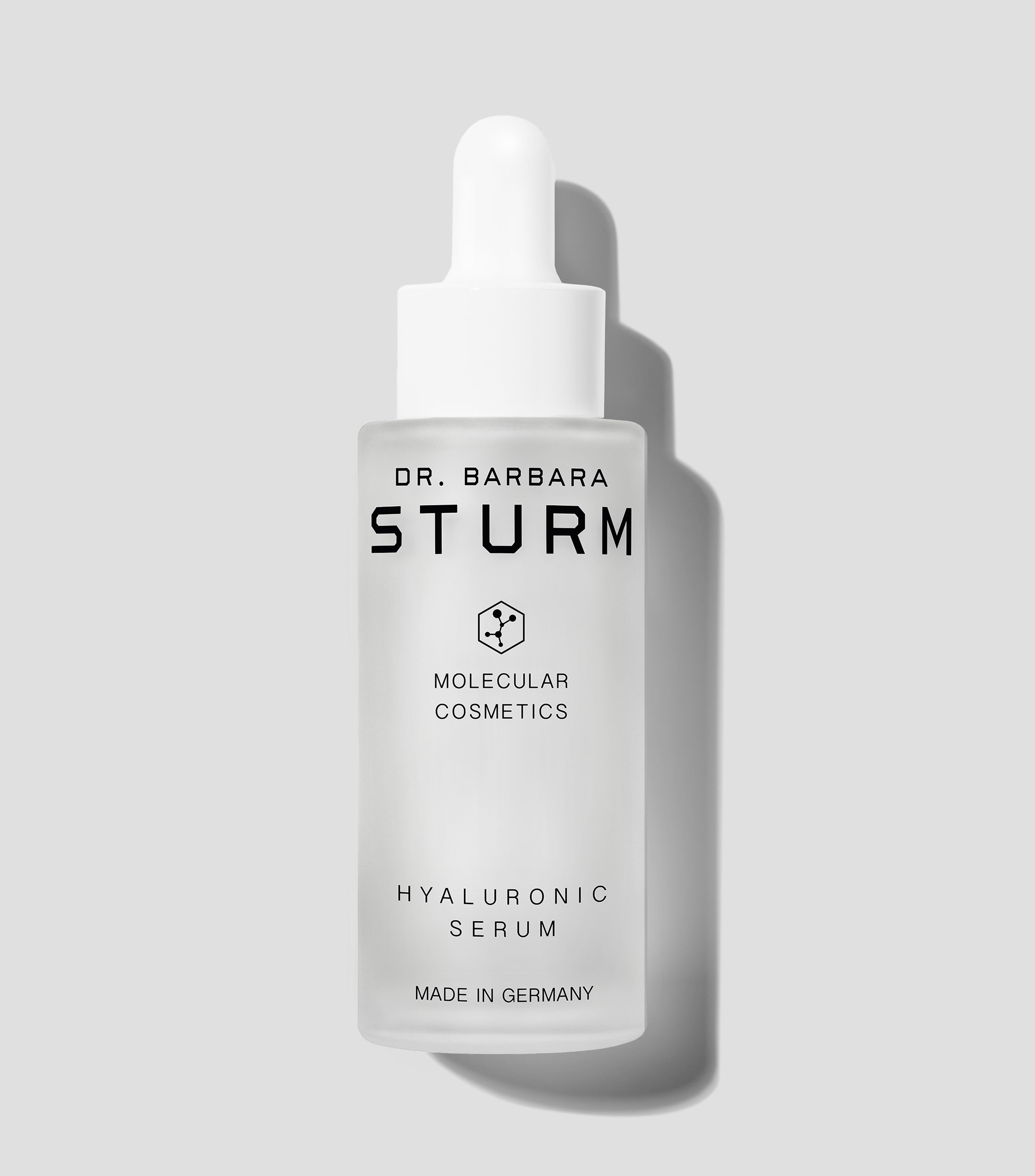 Suero Hyaluronic, 30 ml
