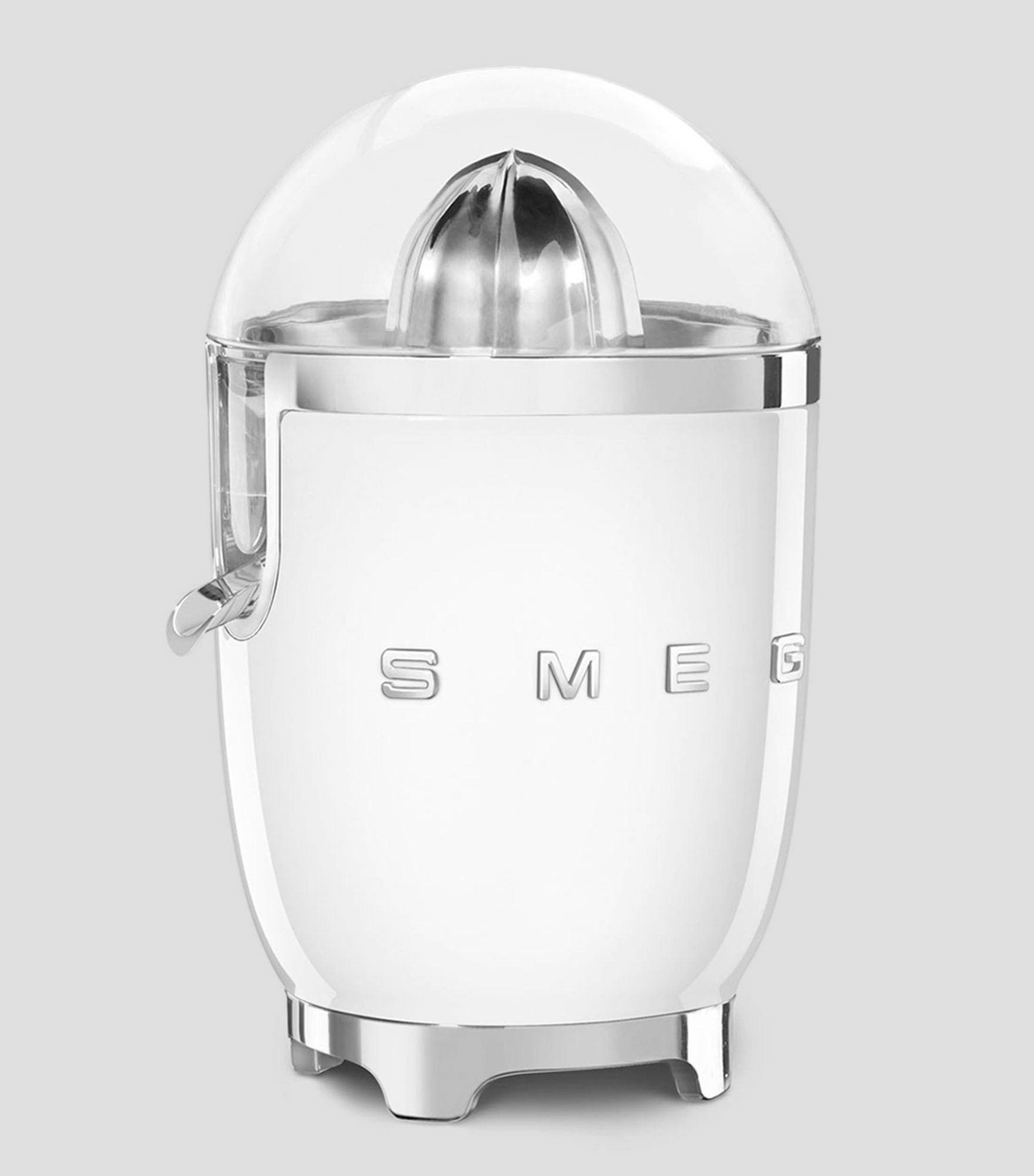 Exprimidor de citricos electrico 80 W