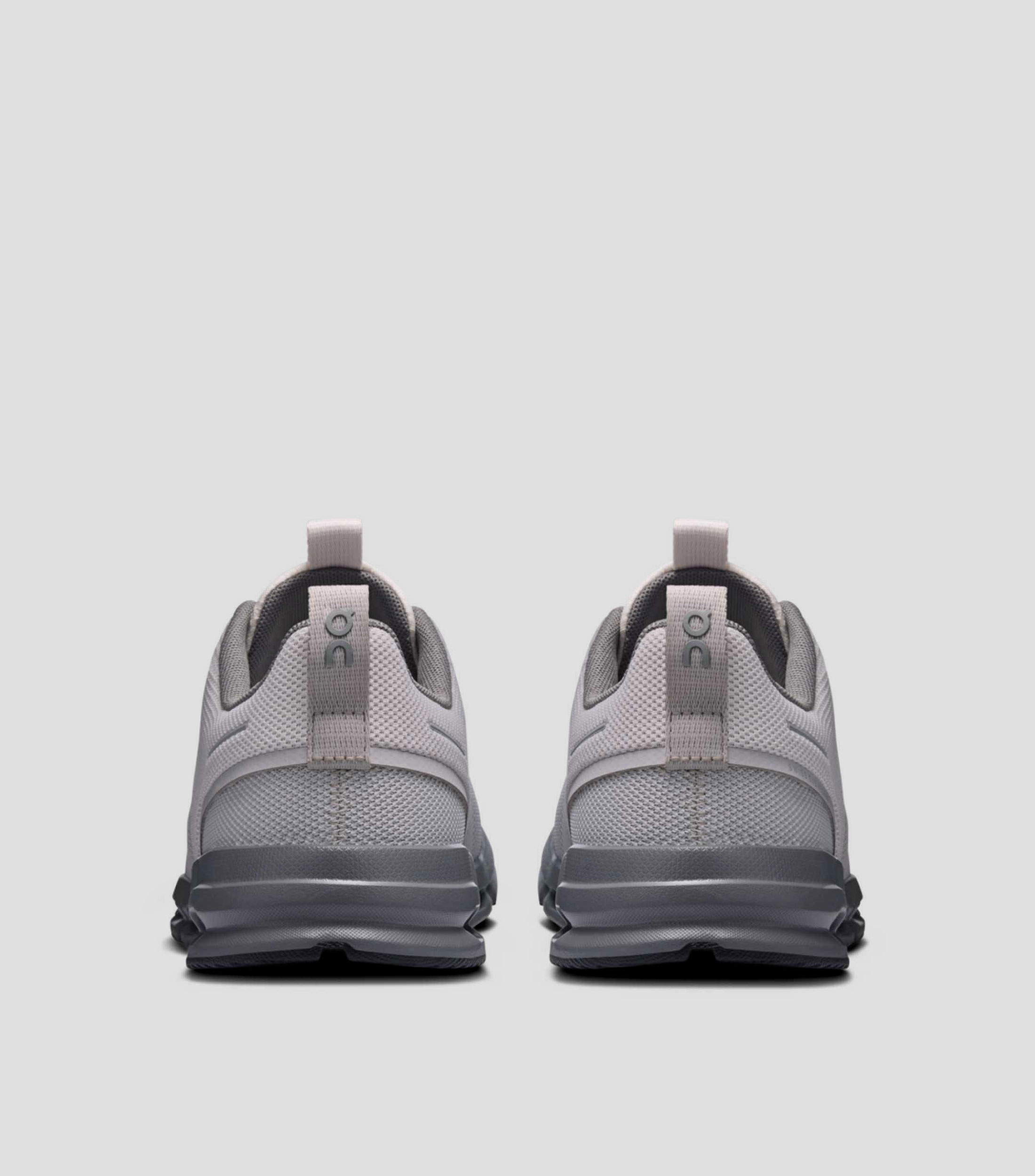 Tenis para correr Cloud Sky Niño