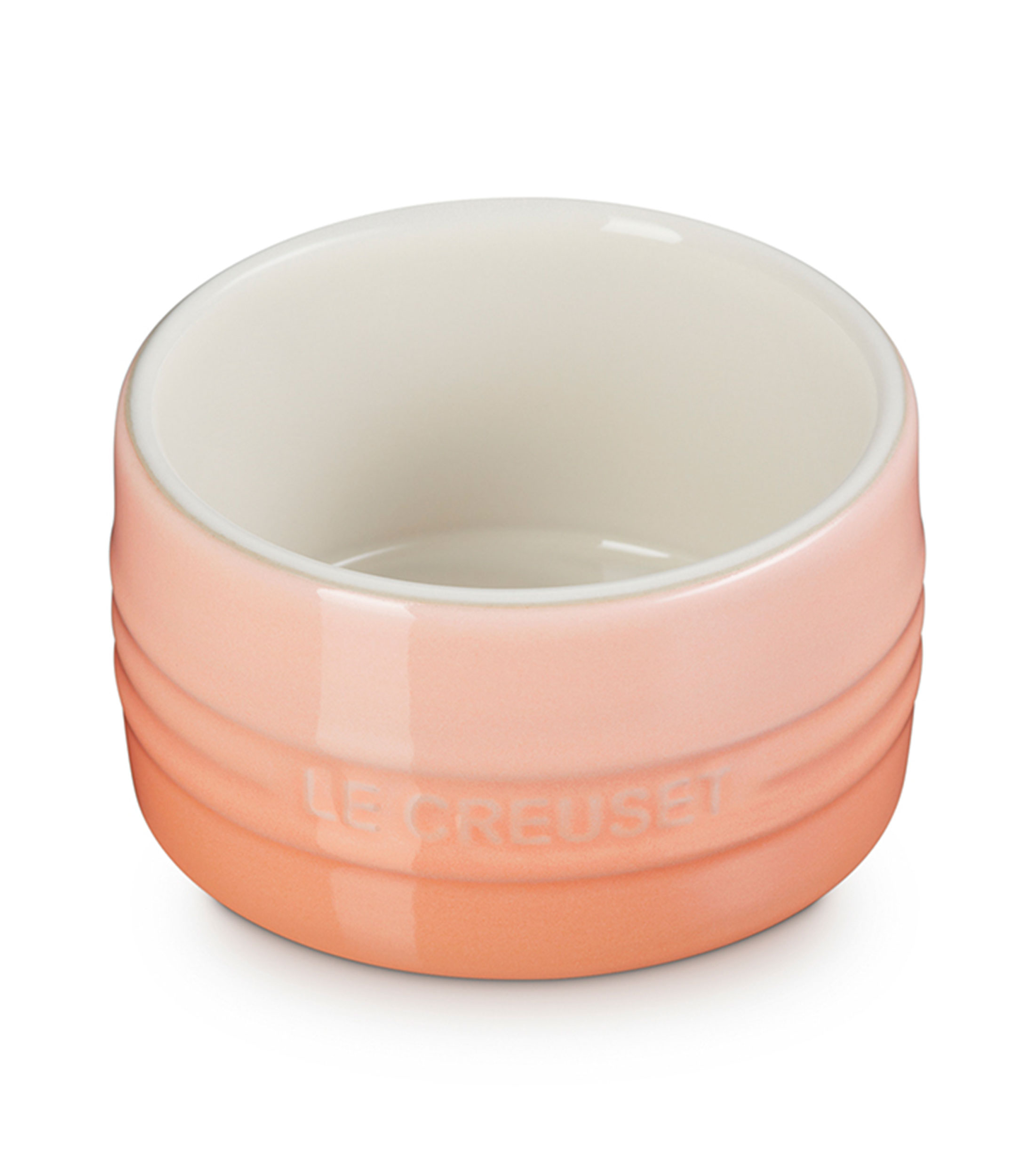Remekin Peche en ceramica
