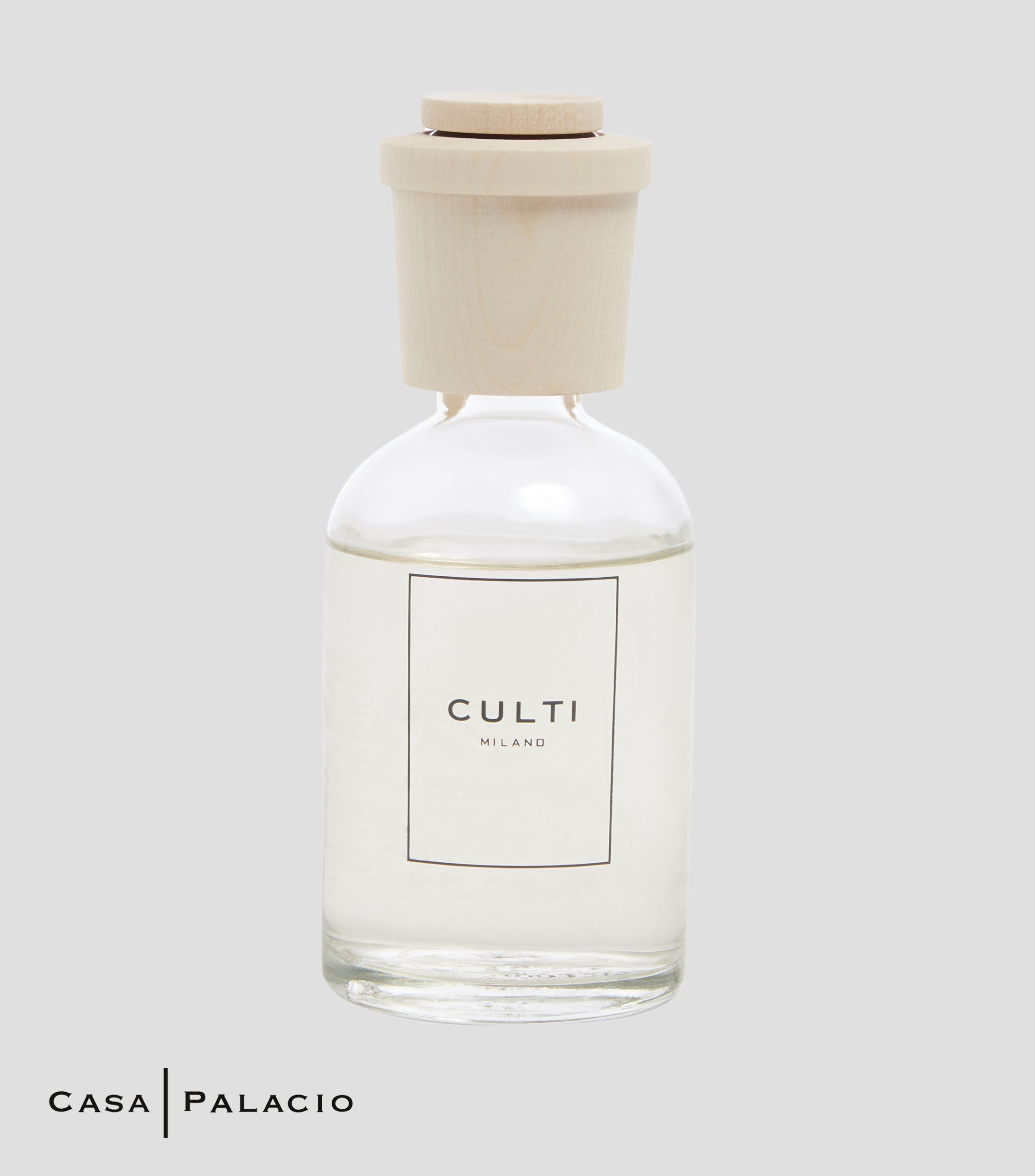 Difusor Stile The, 100 ml