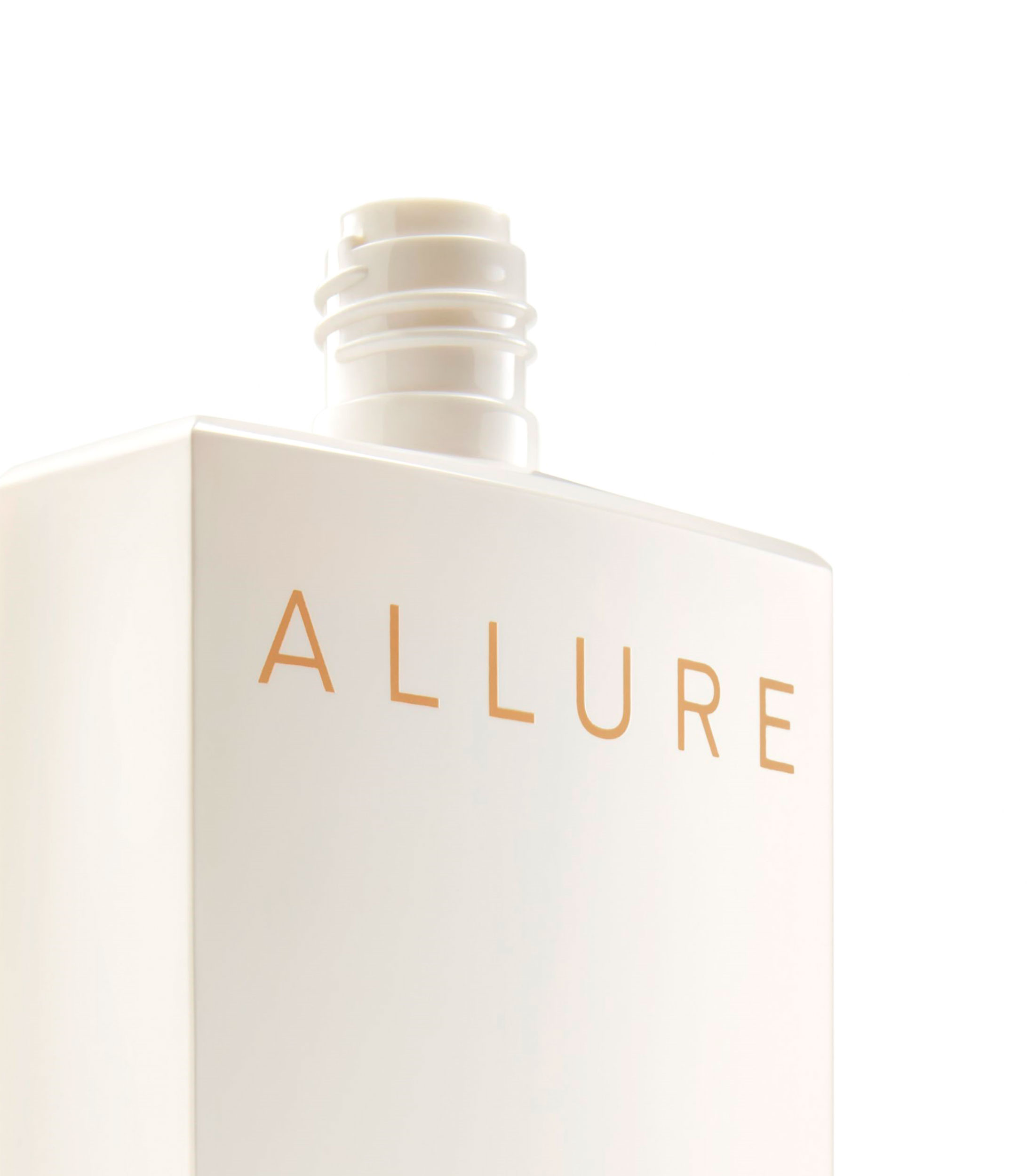 EMULSION PARA EL CUERPO, 200 ML