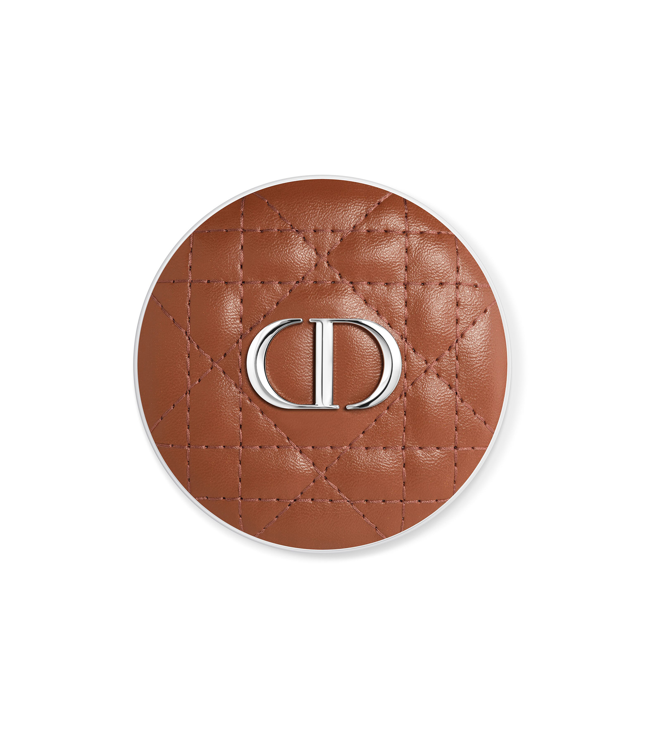 DIOR FOREVER NUDE BRONZE, 7 GR