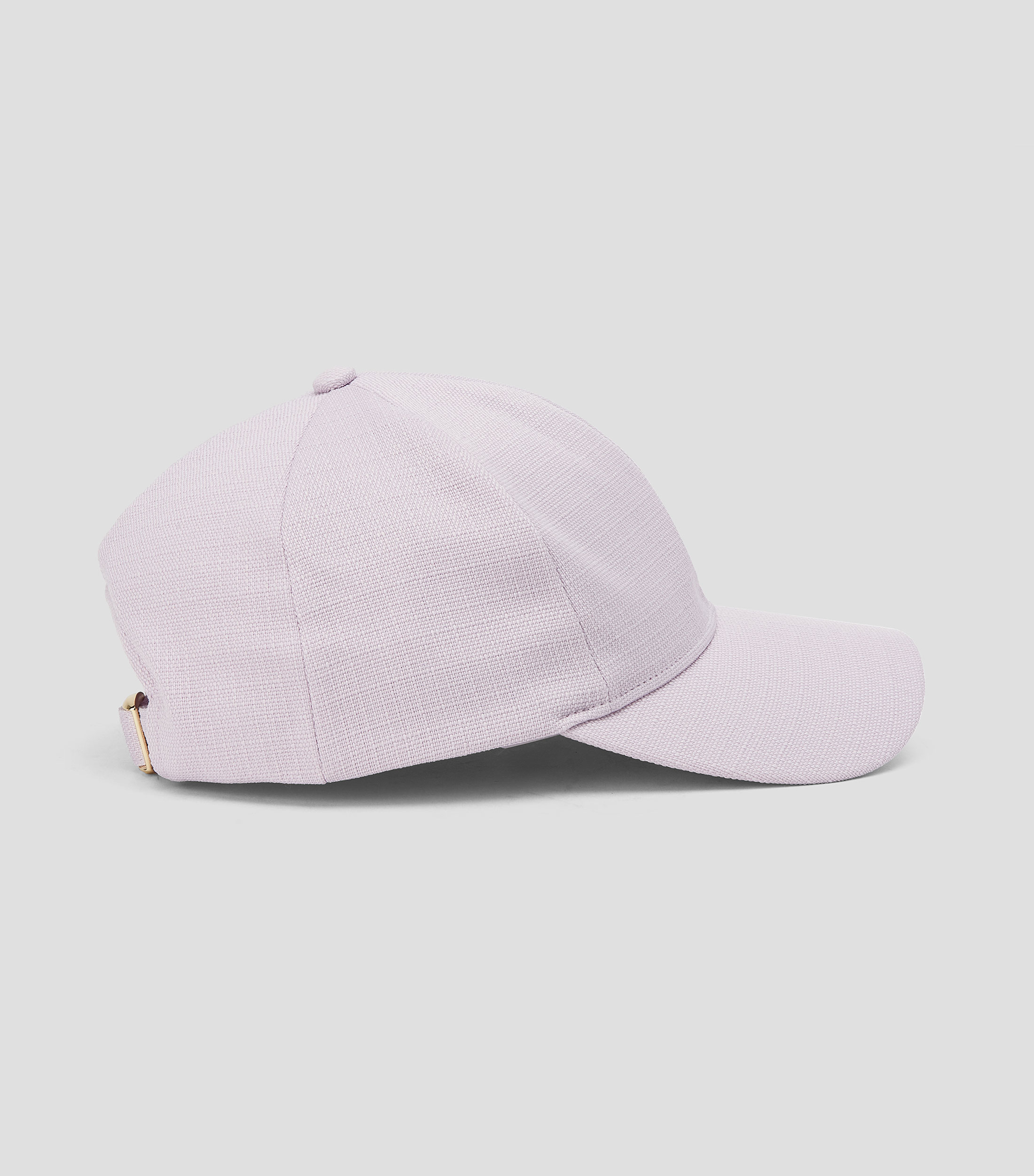Gorra Ari lisa Mujer