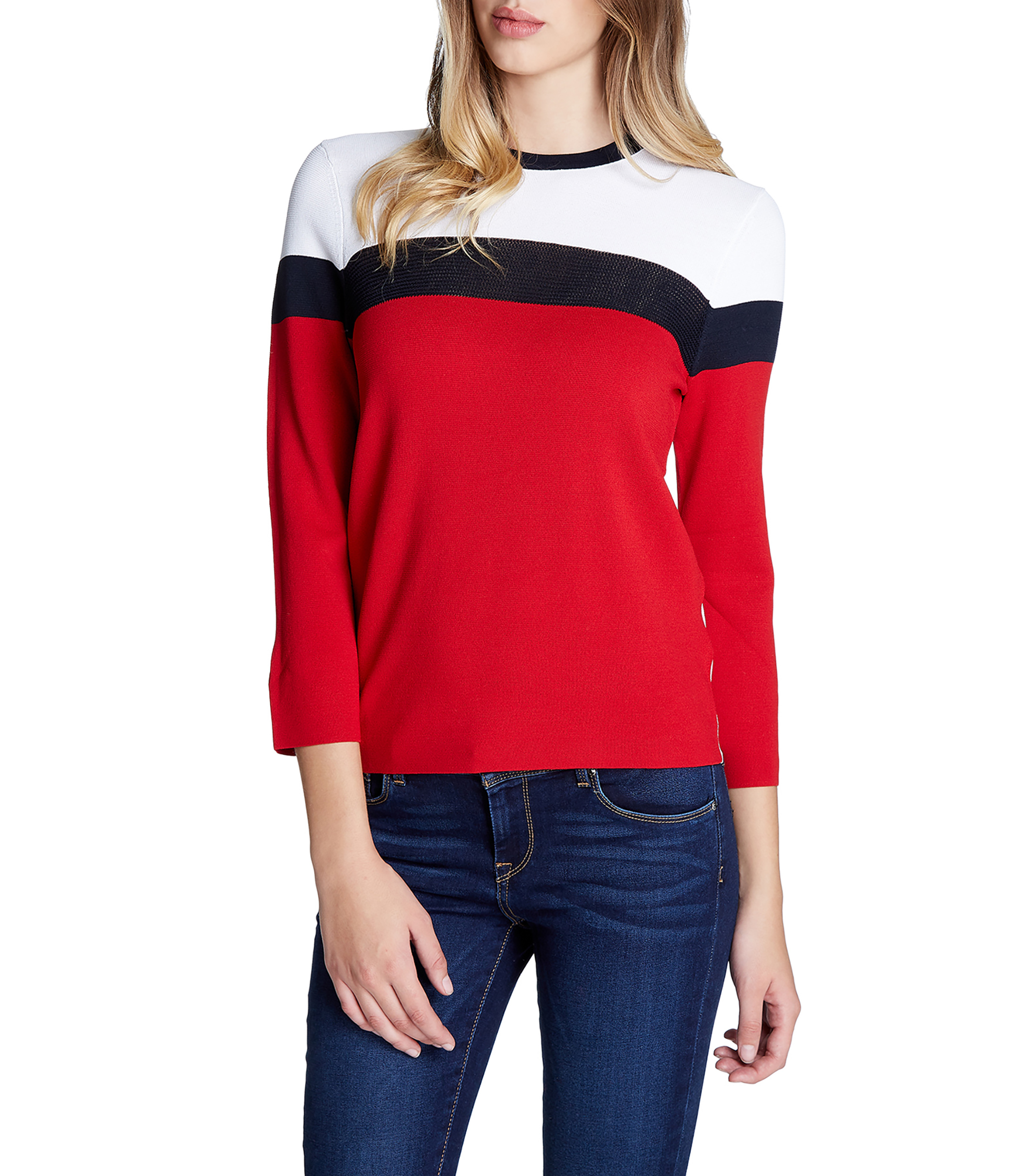 Sueter palacio de hierro clearance