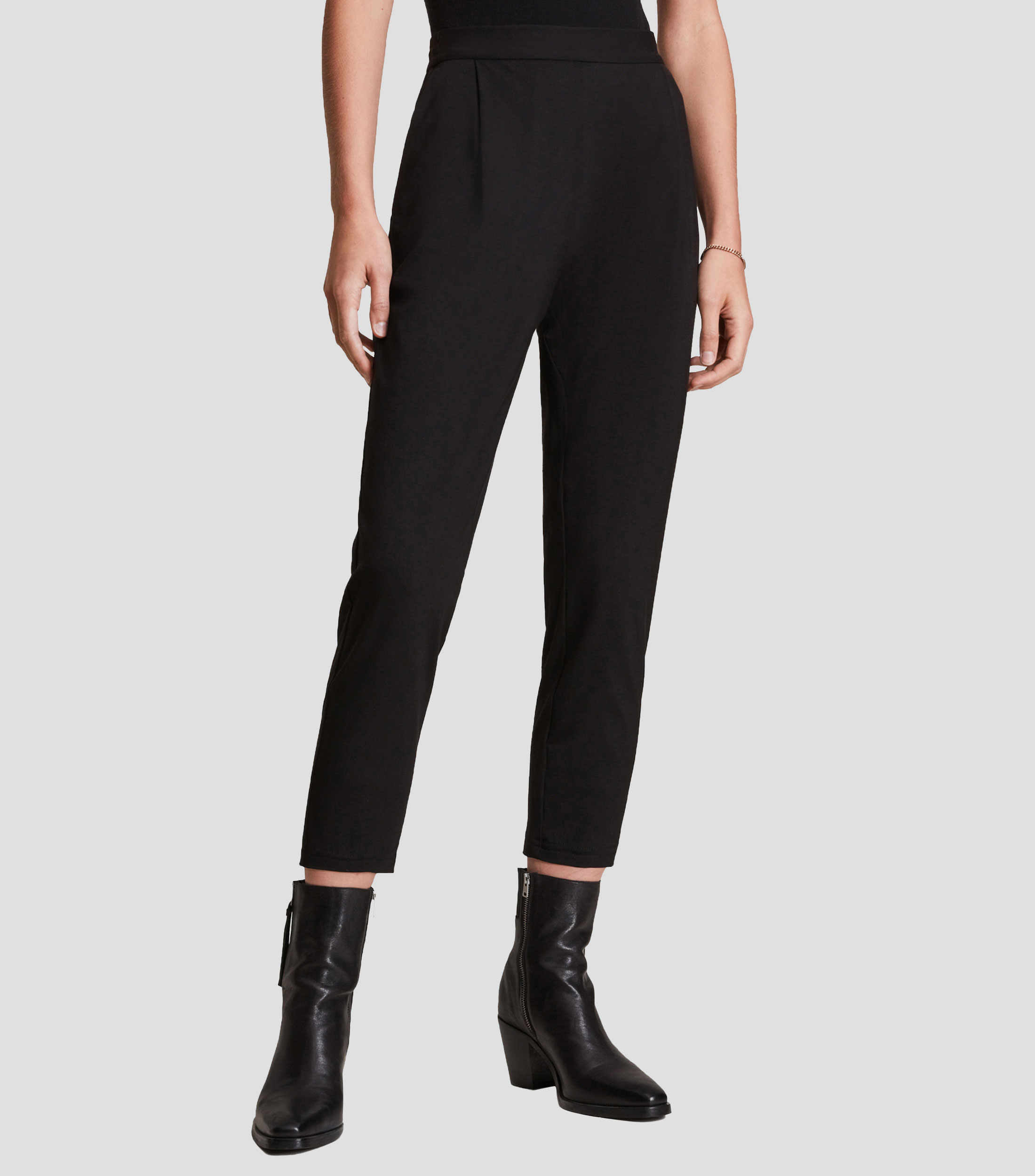 Pantalón Aleida Mujer