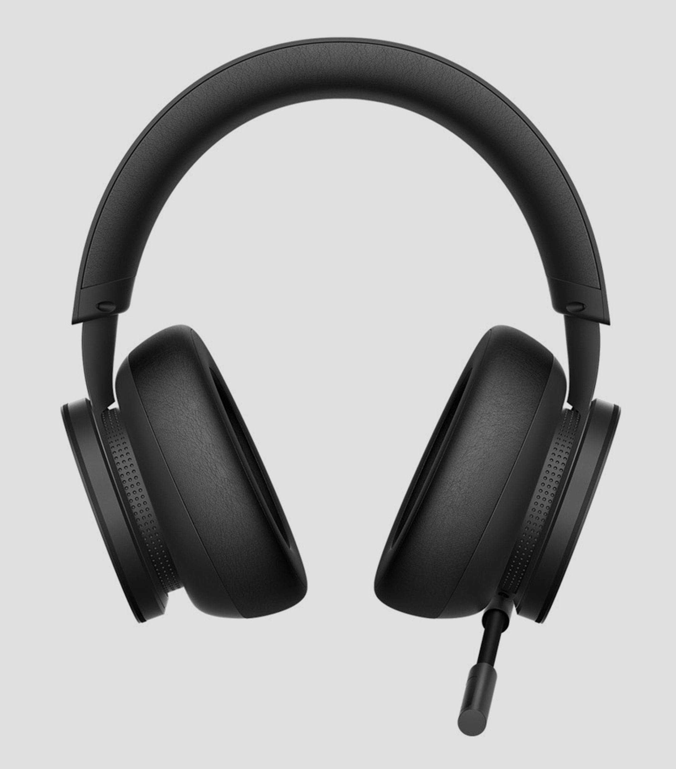 ACC XBOX AURICULARES INALAMBRICOS