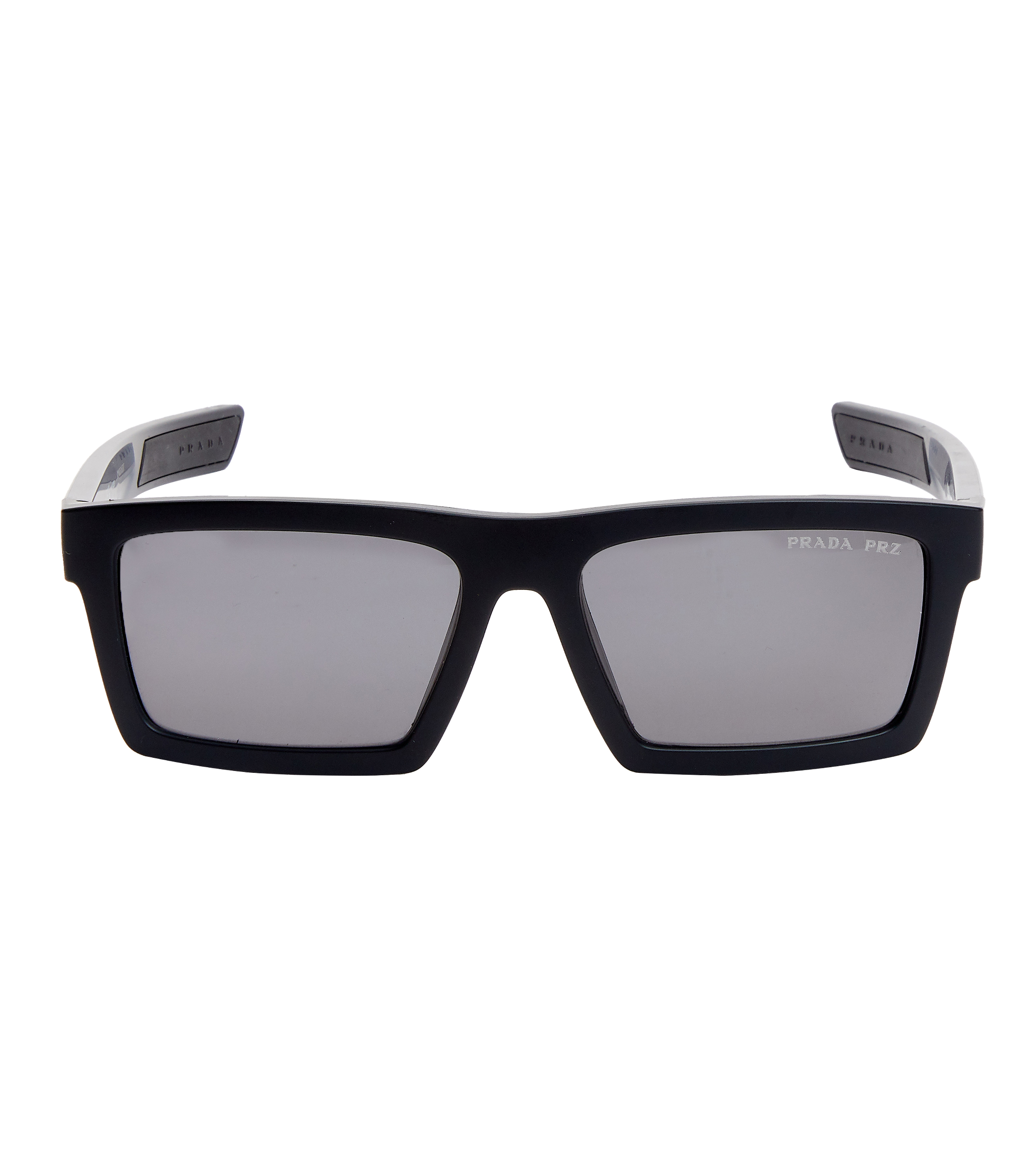 lentes prada para hombre