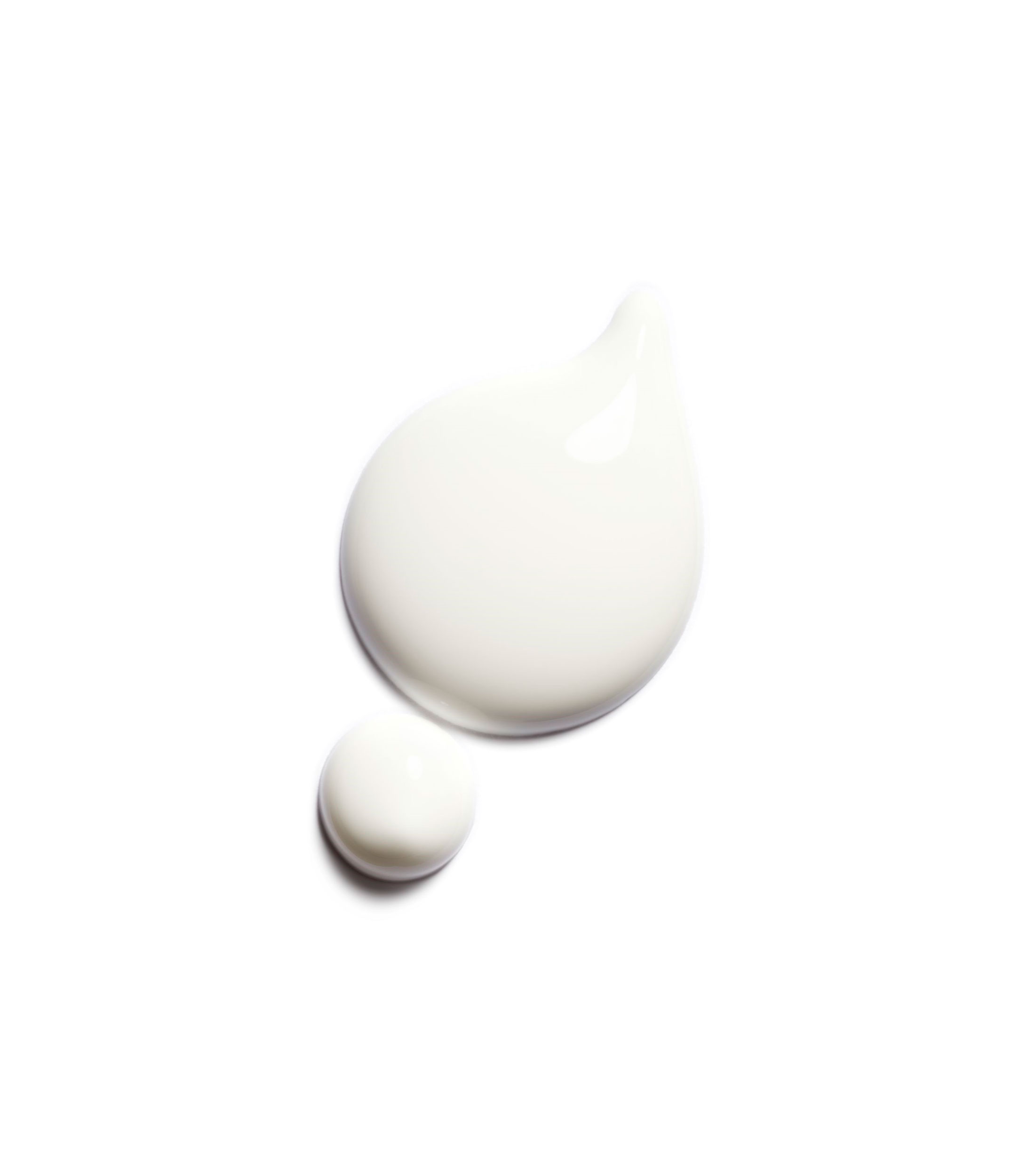 LES EAUX DE CHANEL - LECHE PARA EL CUERPO, 200 ML