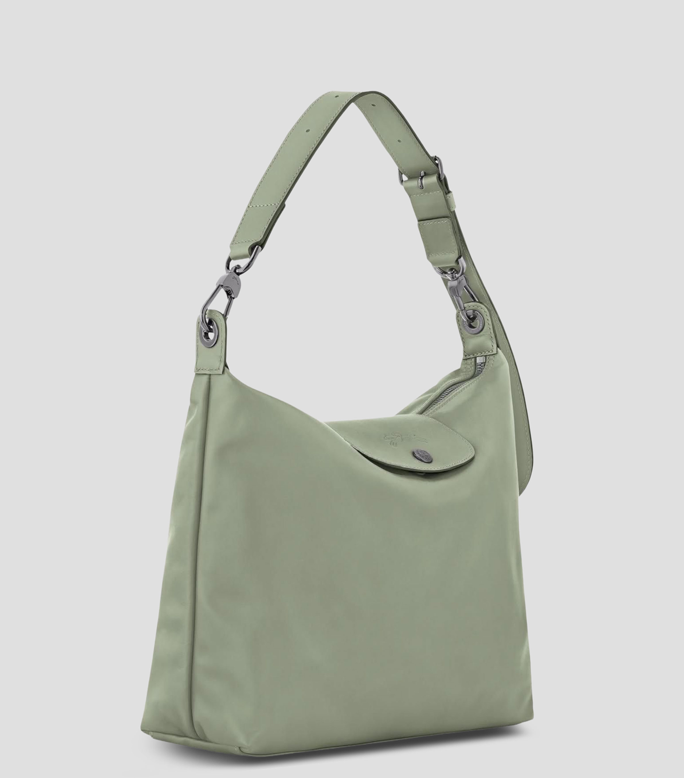 Bolsa shoulder lisa Mujer