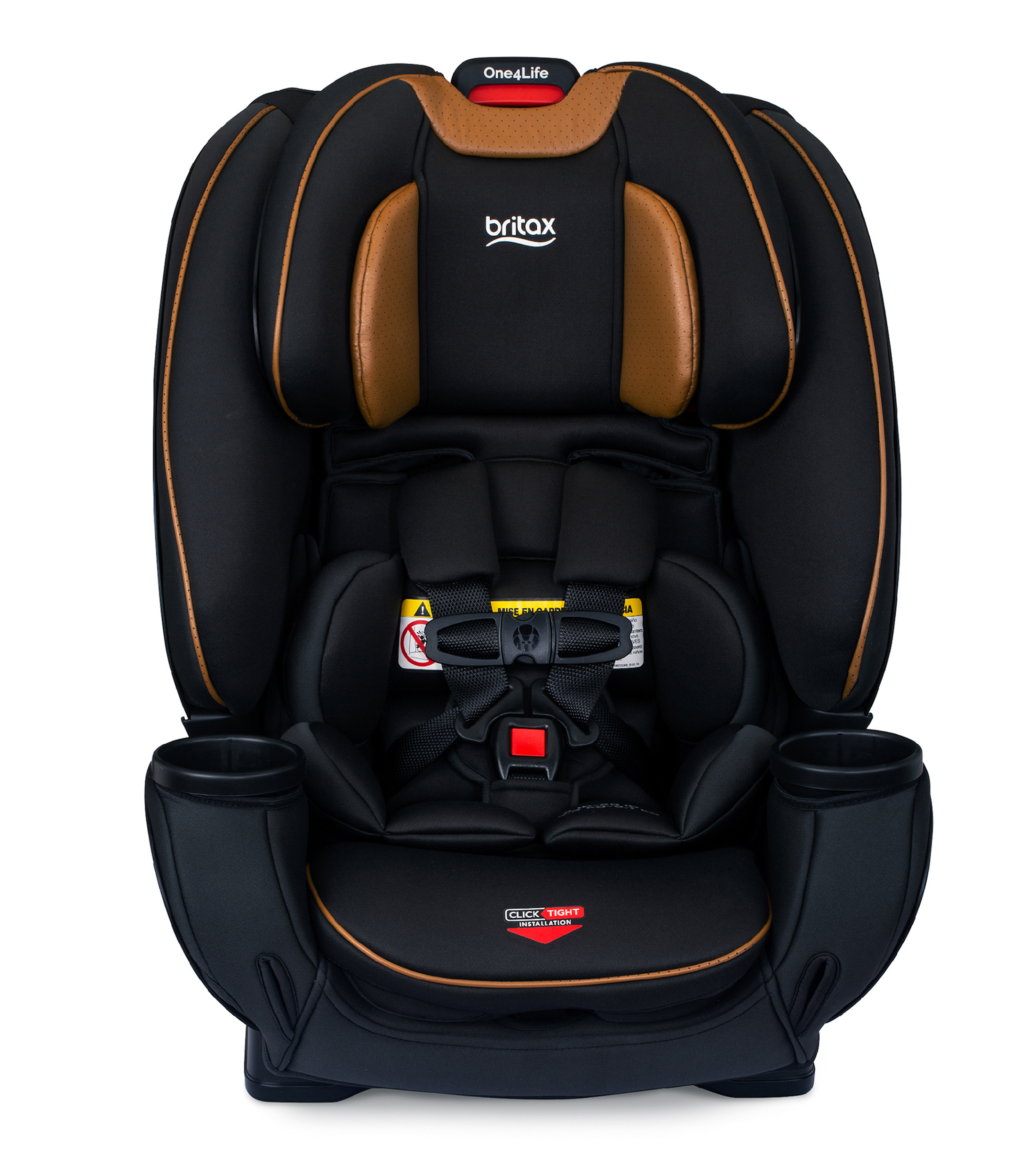 Asiento 4 en 1 One4Life Premium