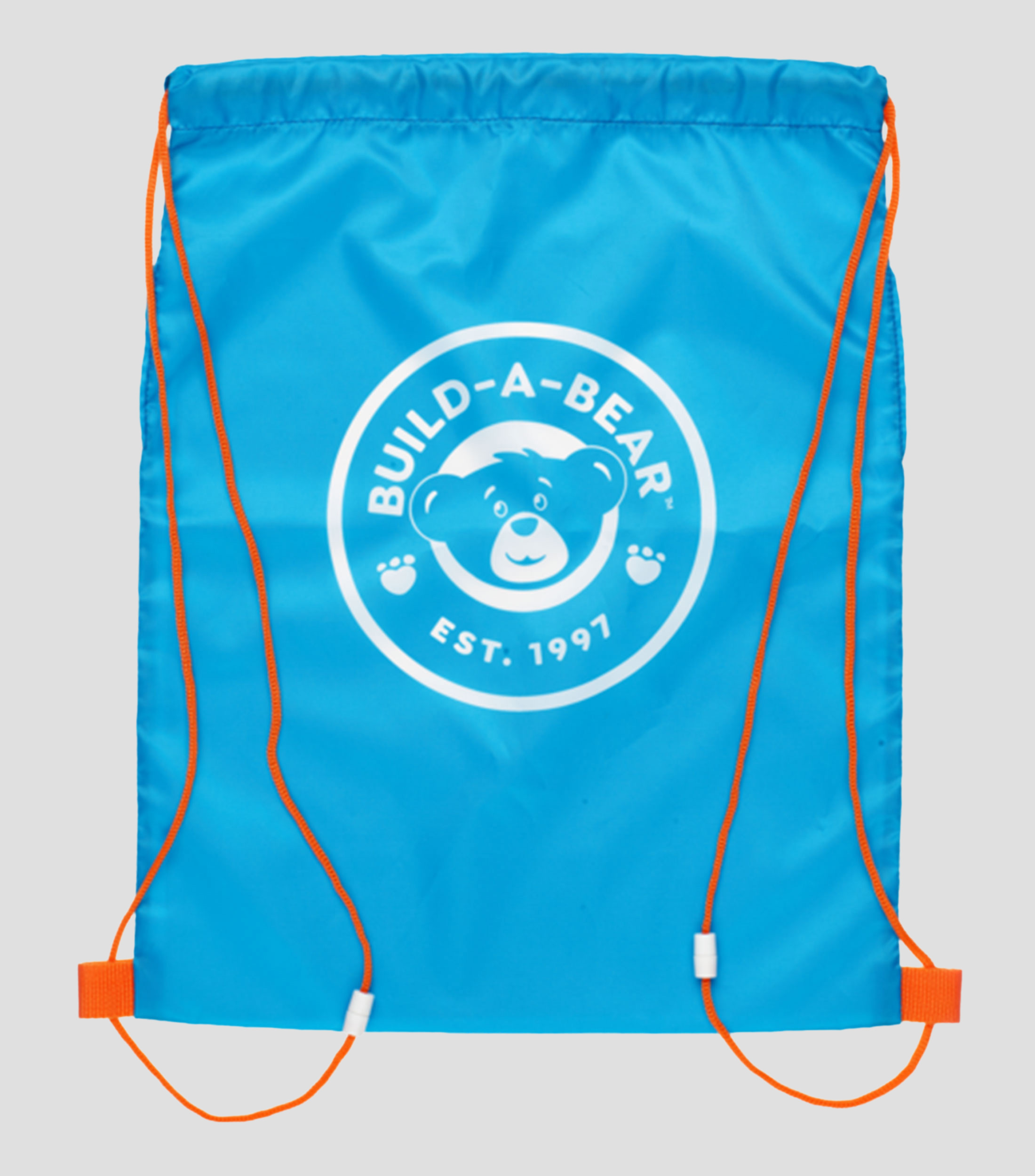 Back Pack Azul