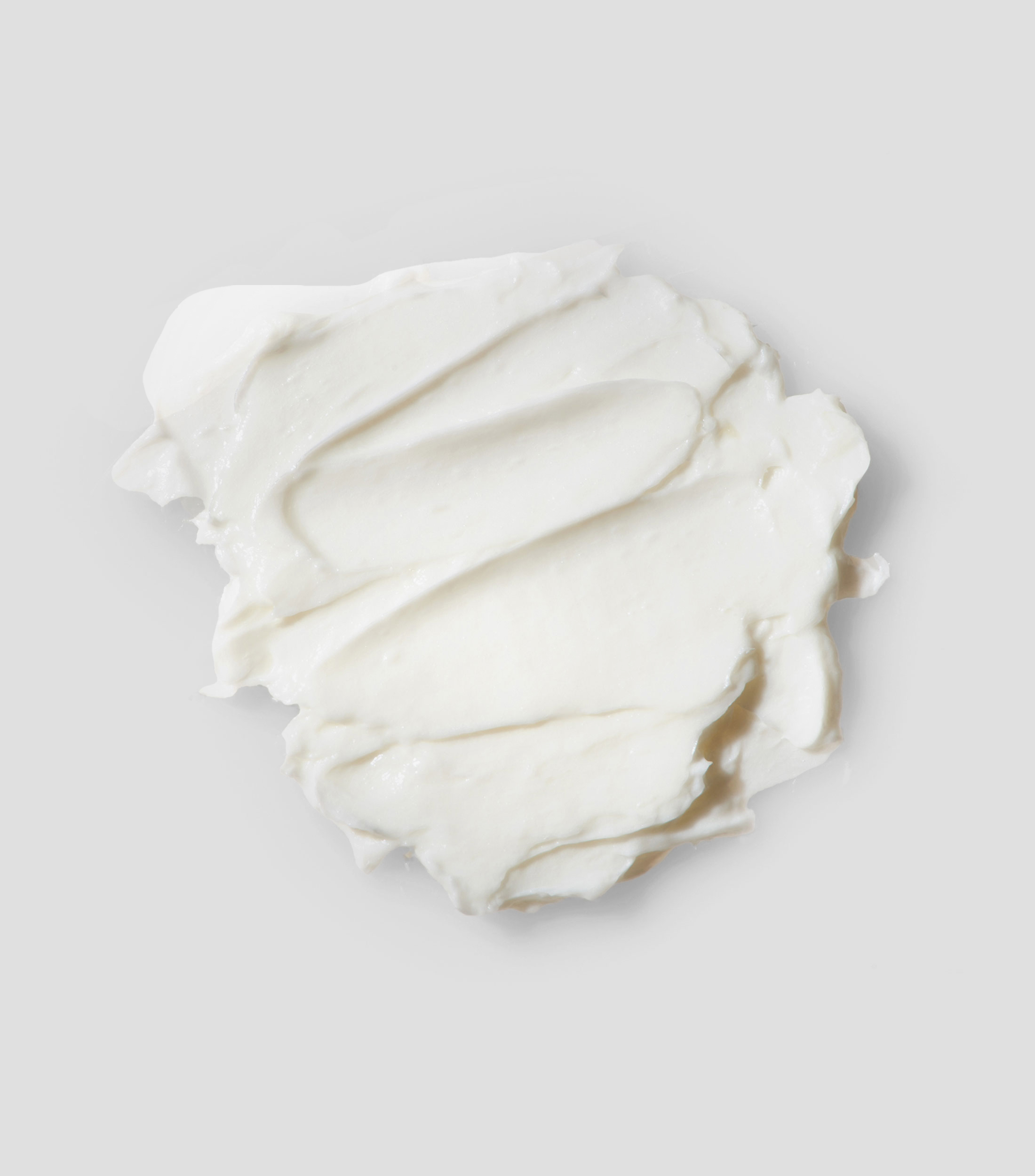 Acondicionador Hinoki, 250 ml