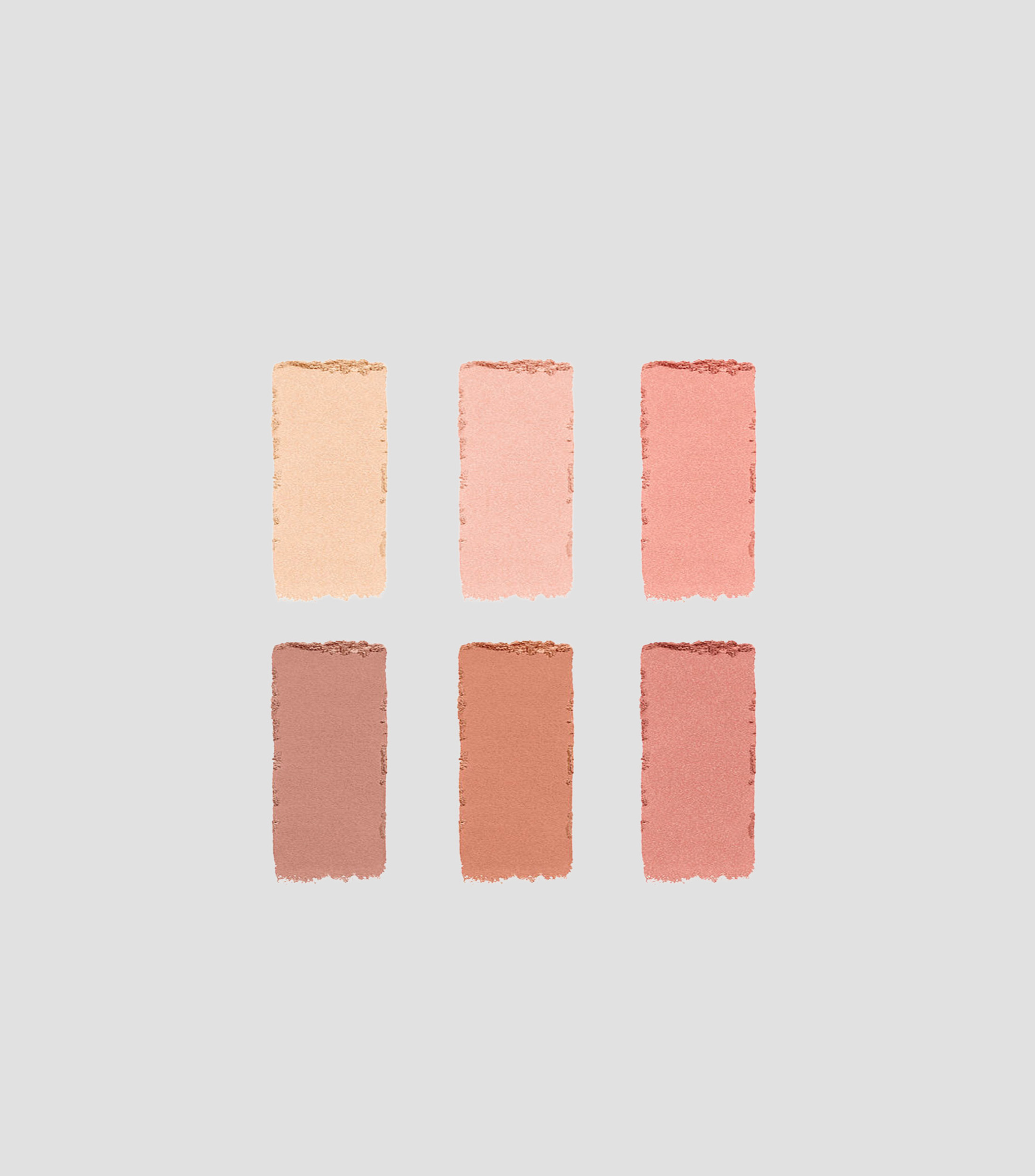Polvo para Rostro, Studio Fix Sculpt and Shape Contour Palette, 14 gr