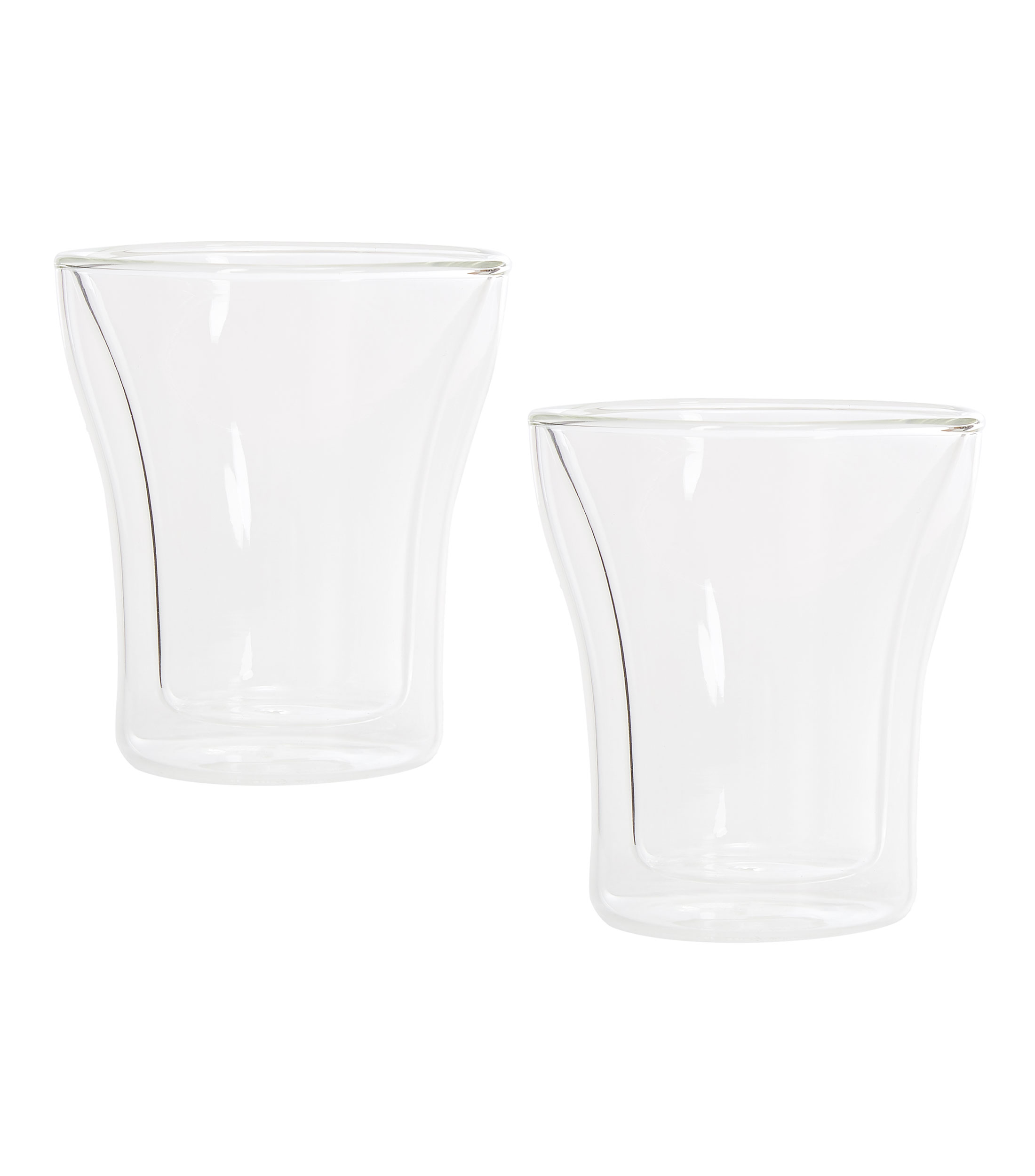 Set 2 Vasos Termicos Assam