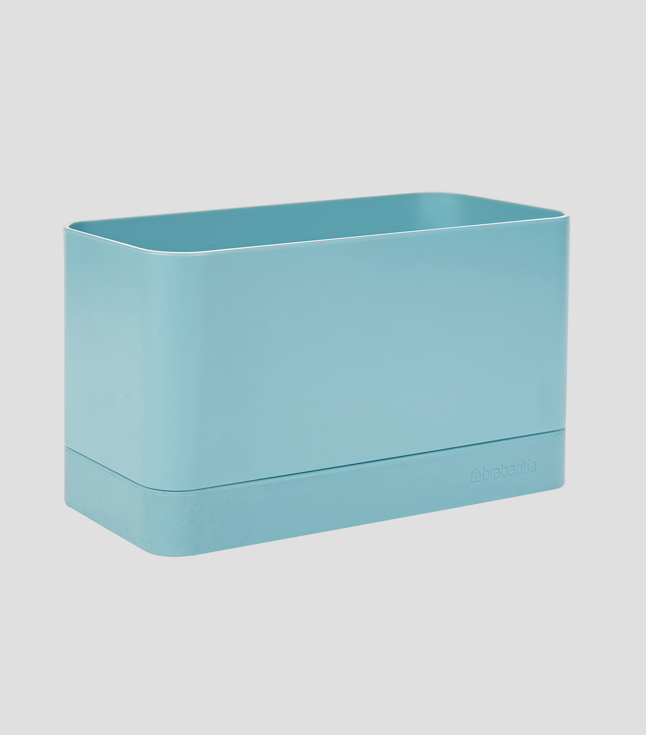 Organizador para Tarja menta