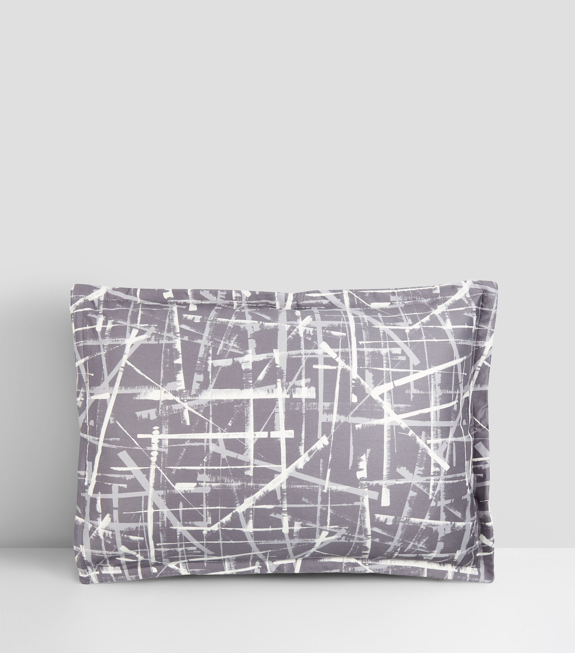 Ottawa Funda Decorativa Std