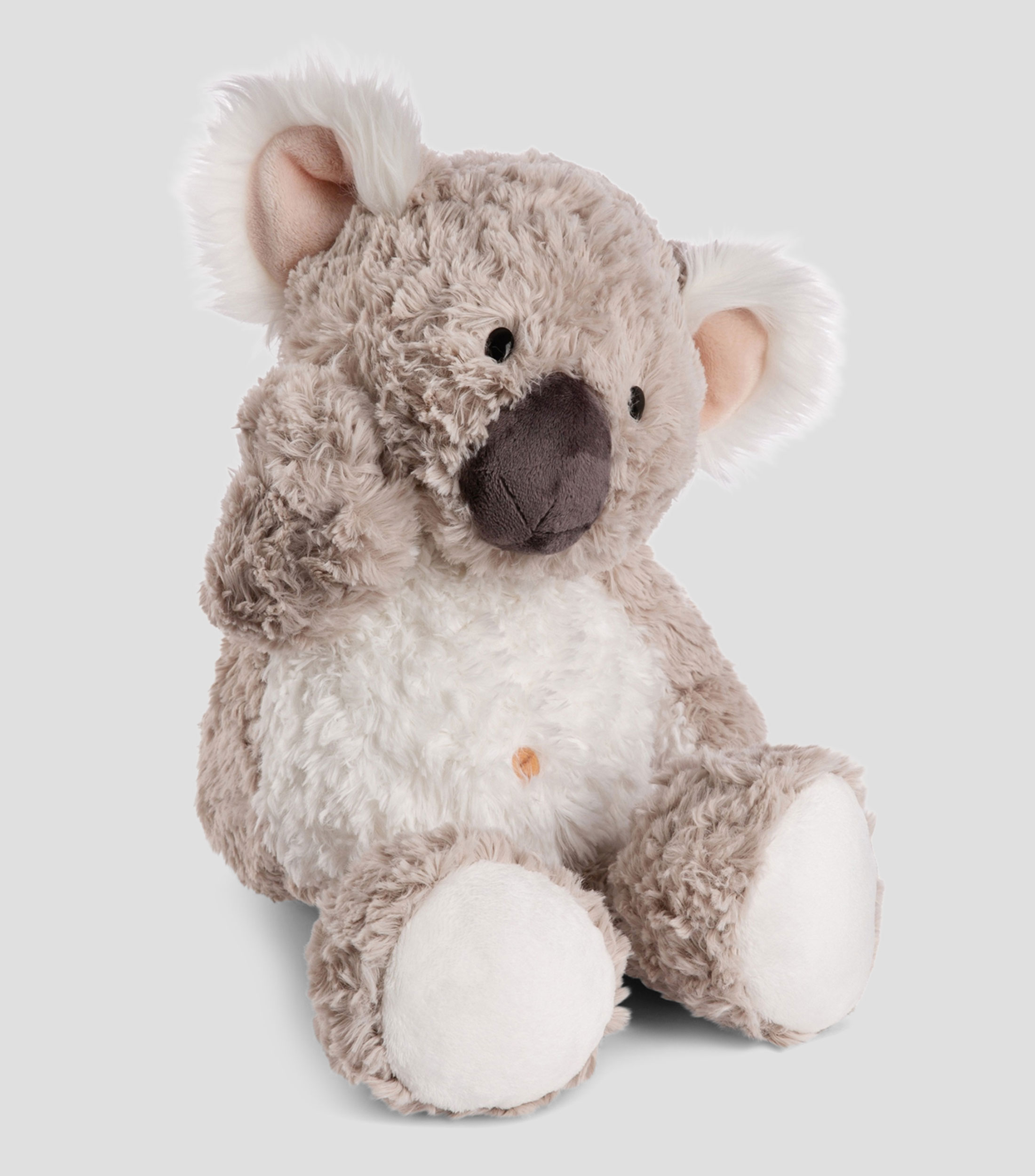 Koala de Peluche