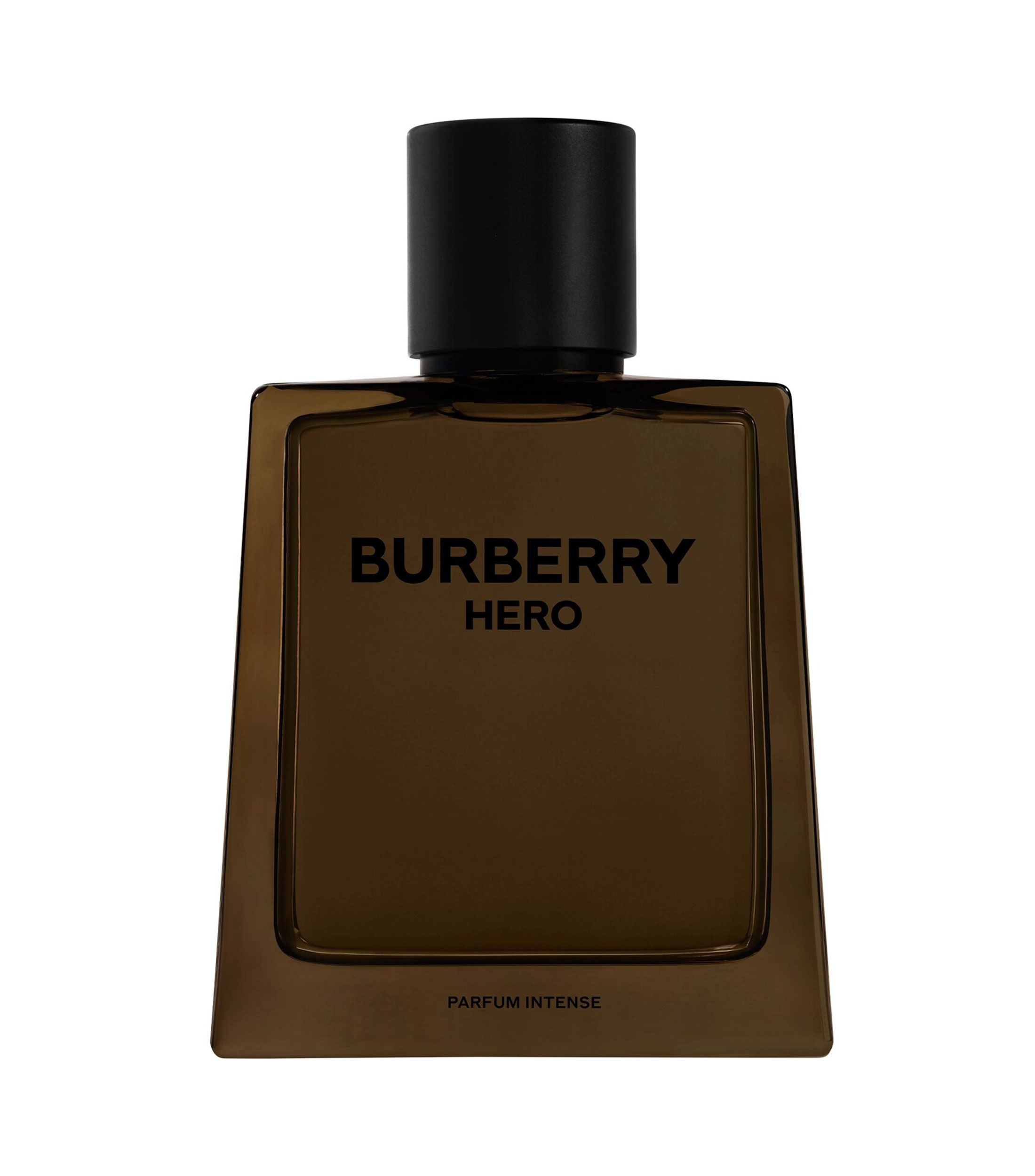 Perfume Hero, Eau de Parfum, 100 ml Hombre