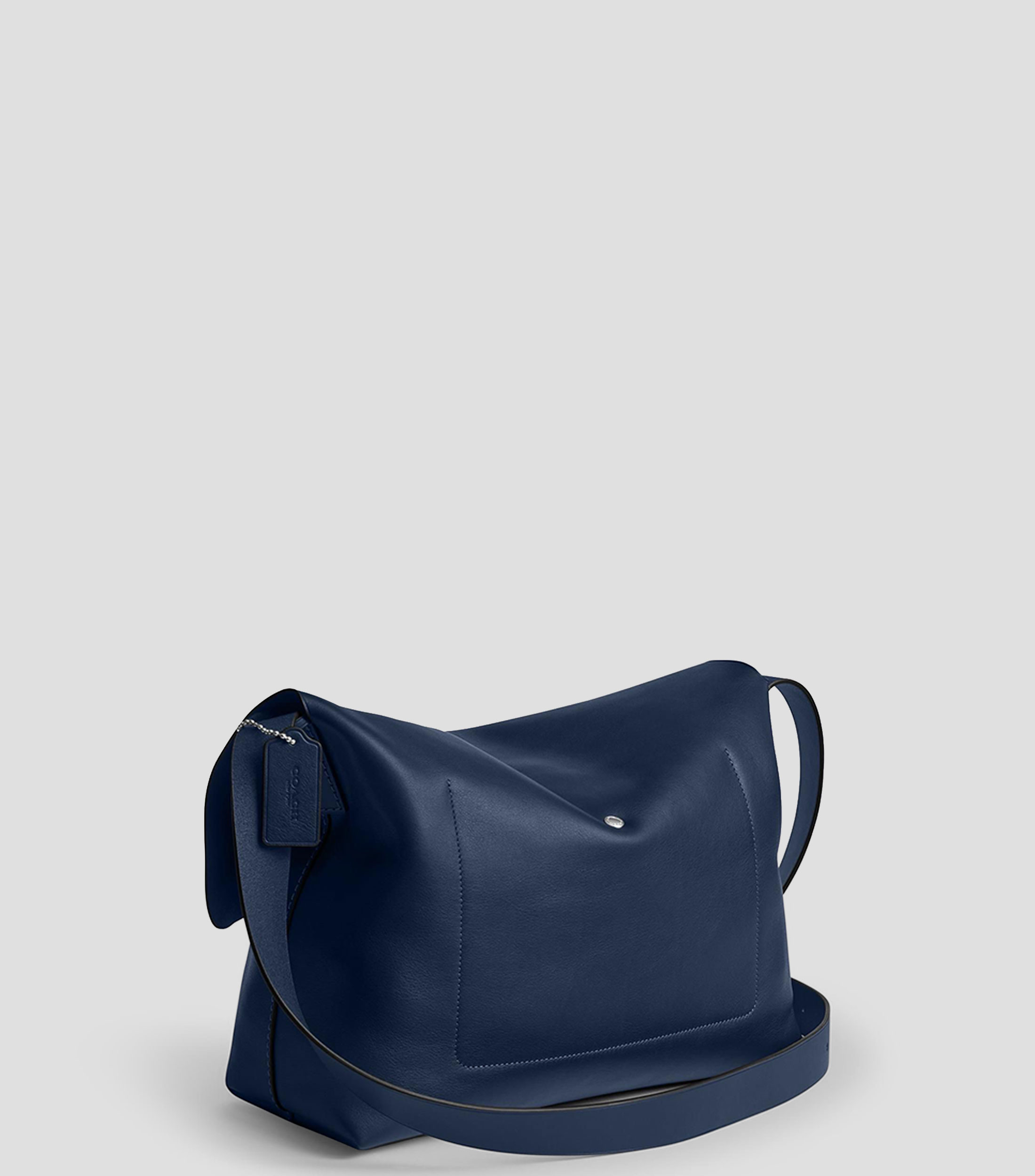 Bolso Messenger Hombre