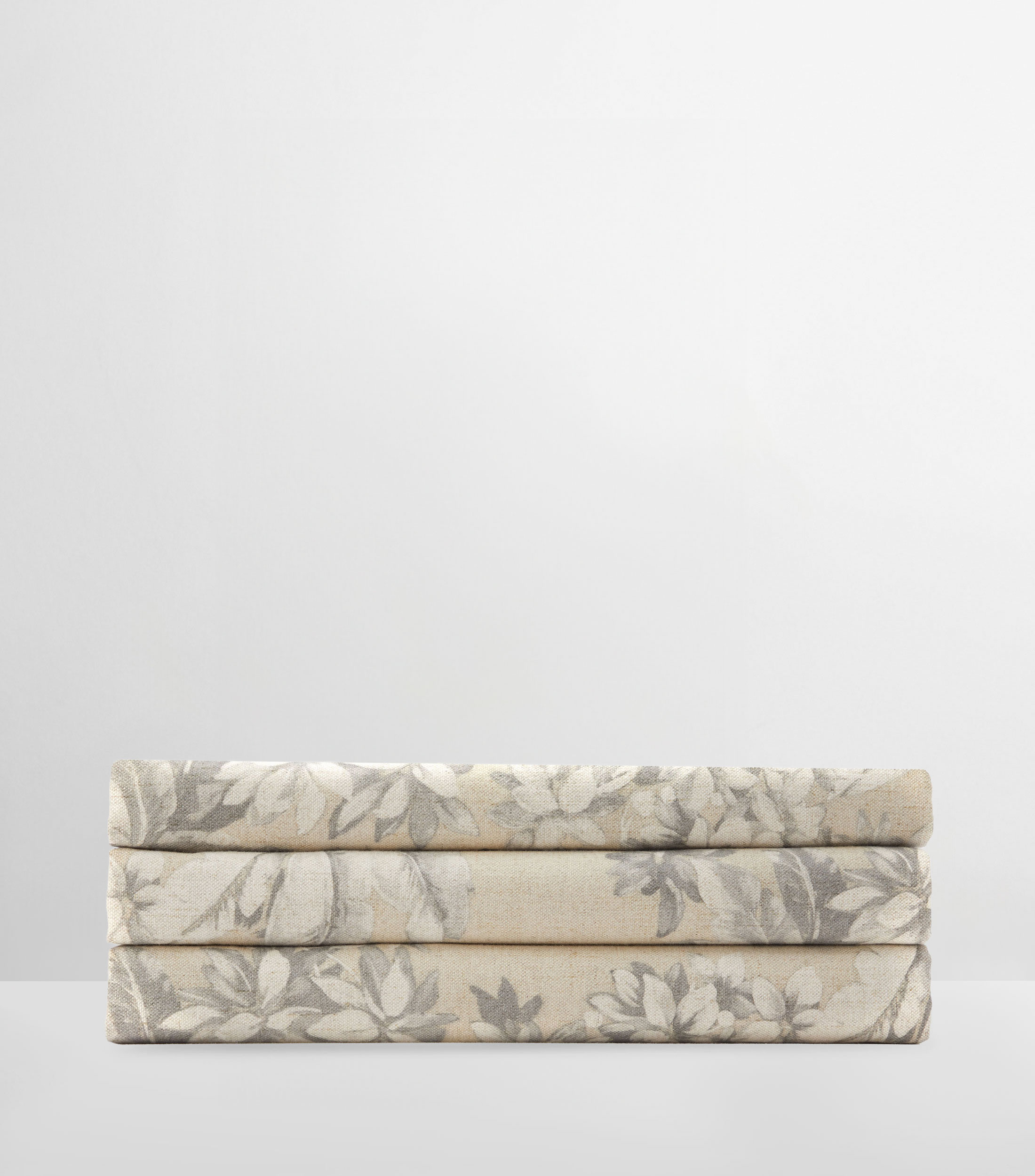 Mantel Sydney Cuadrado